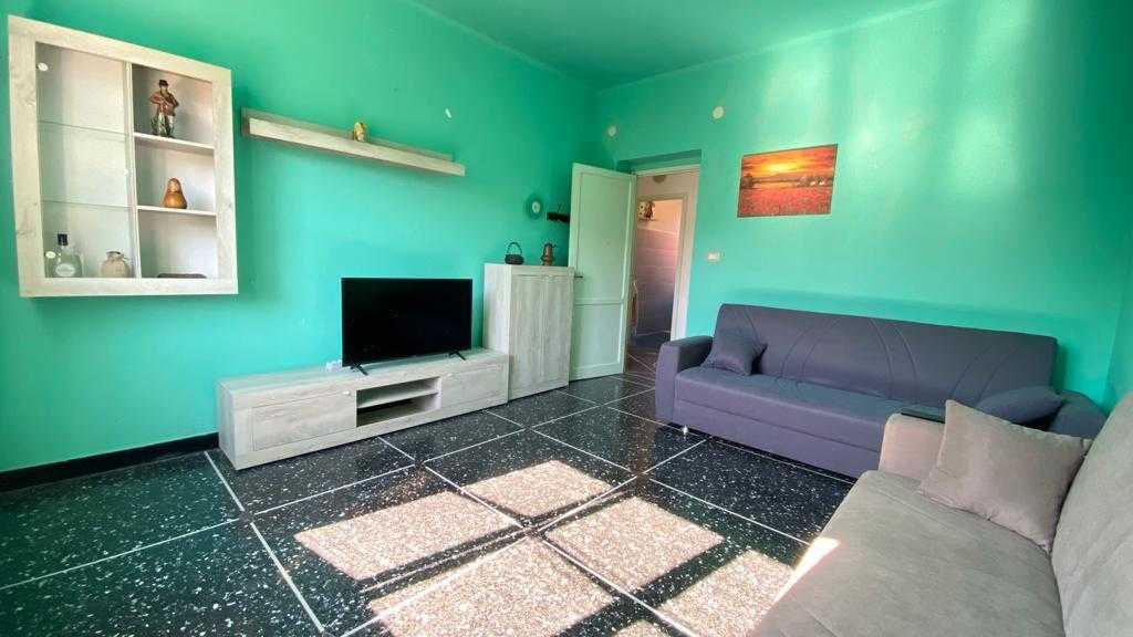  - foto 12