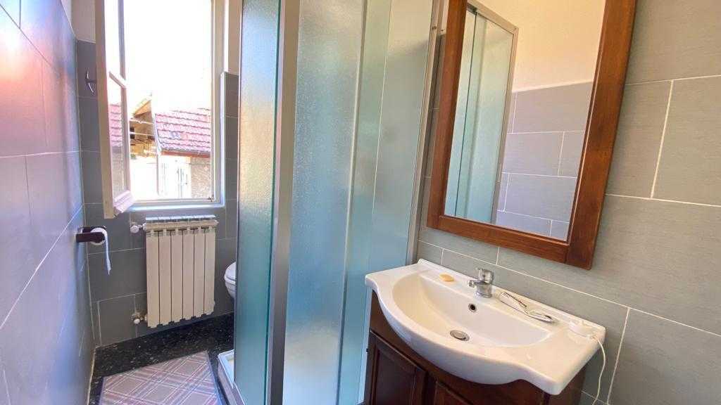  - foto 19