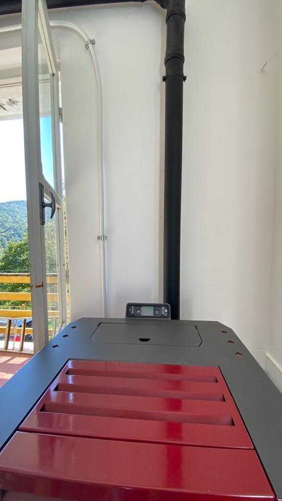  - foto 22