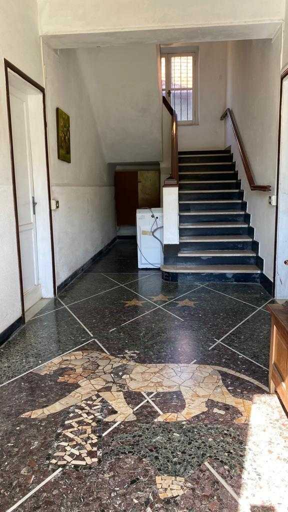  - foto 27