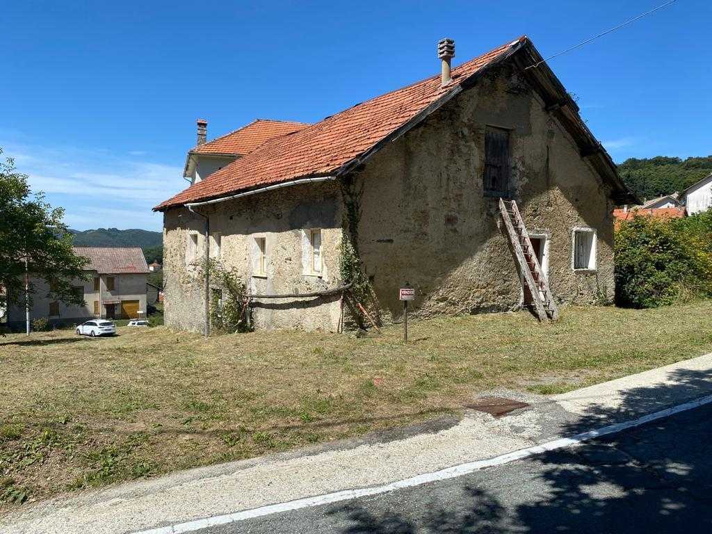  - foto 2