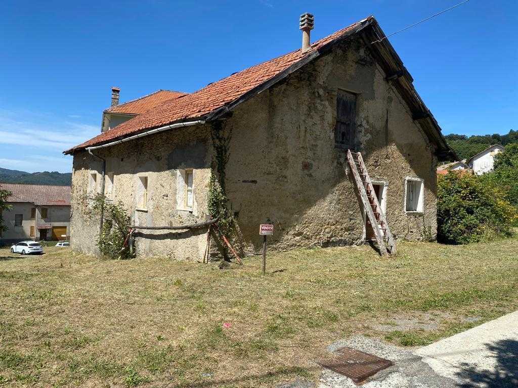  - foto 3