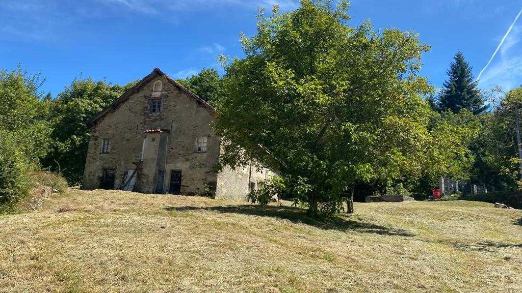  - foto 5