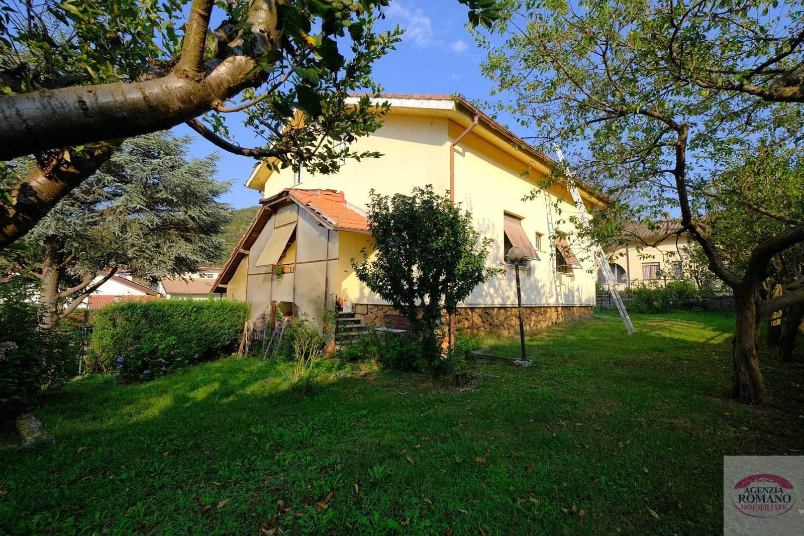  - foto 2