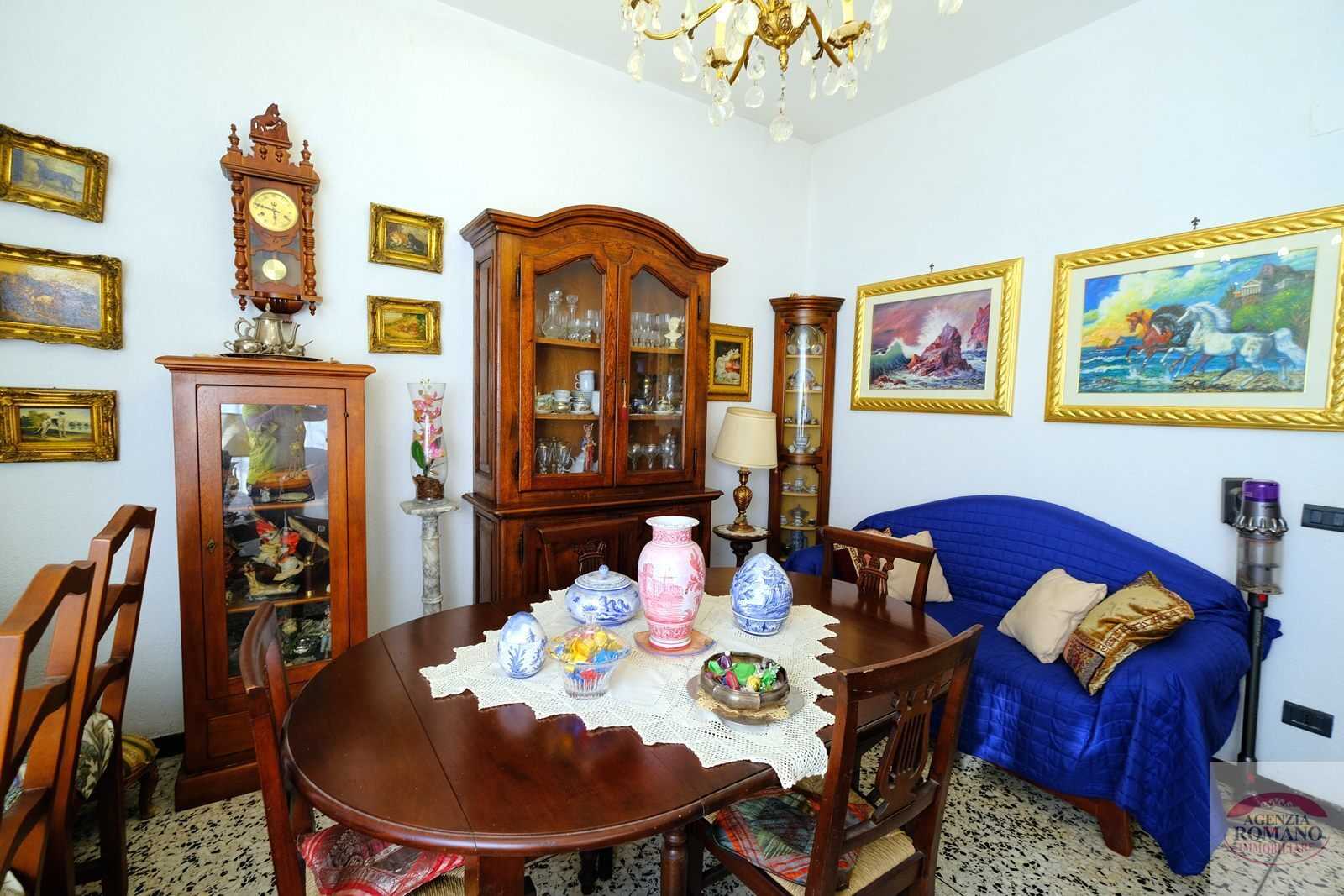  - foto 22