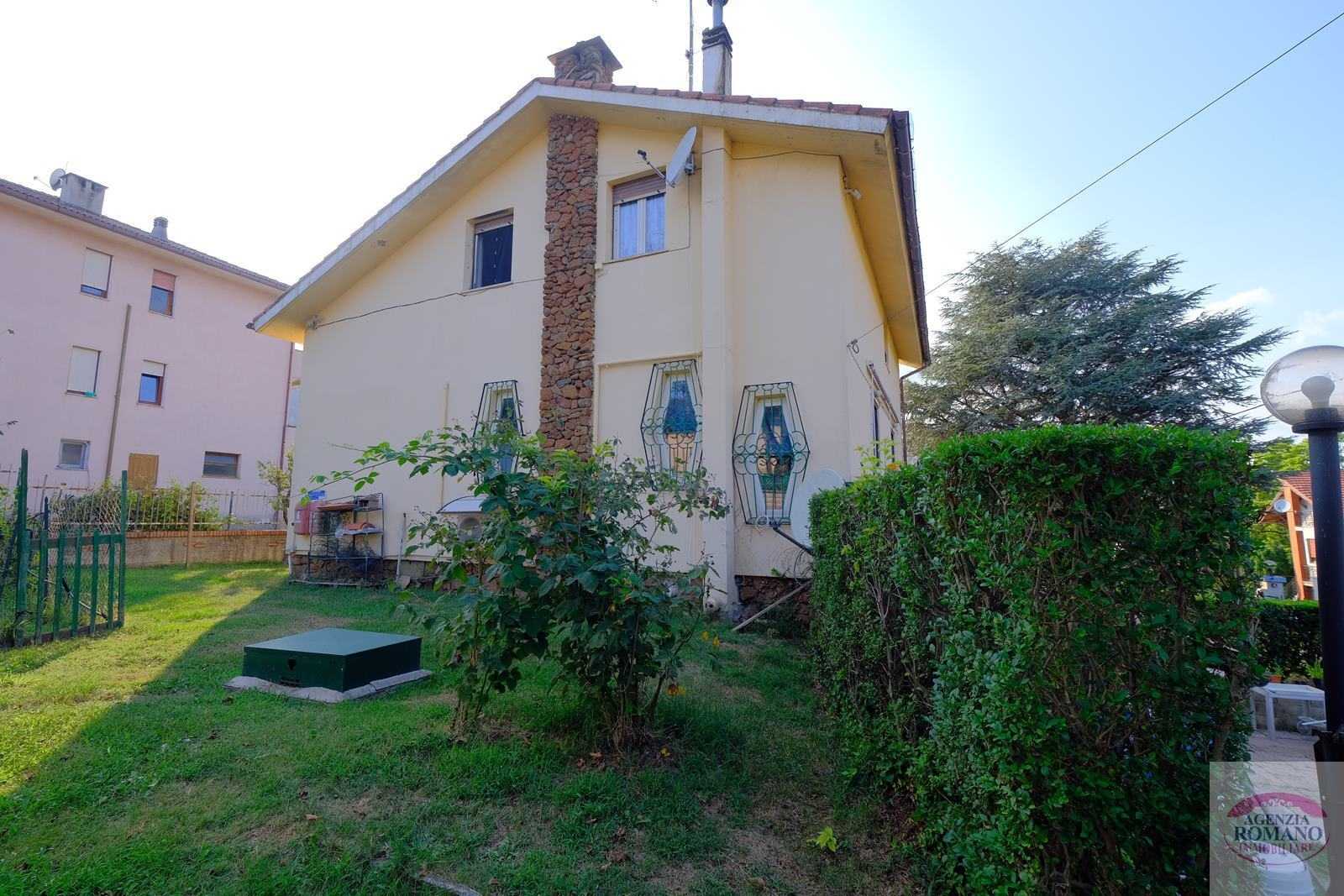  - foto 36