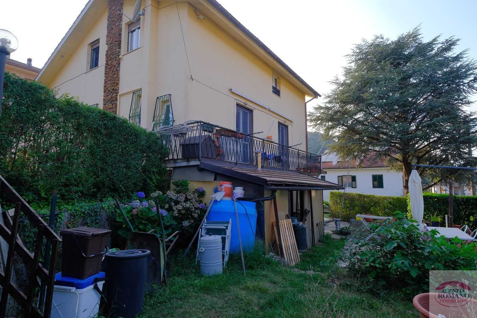  - foto 39