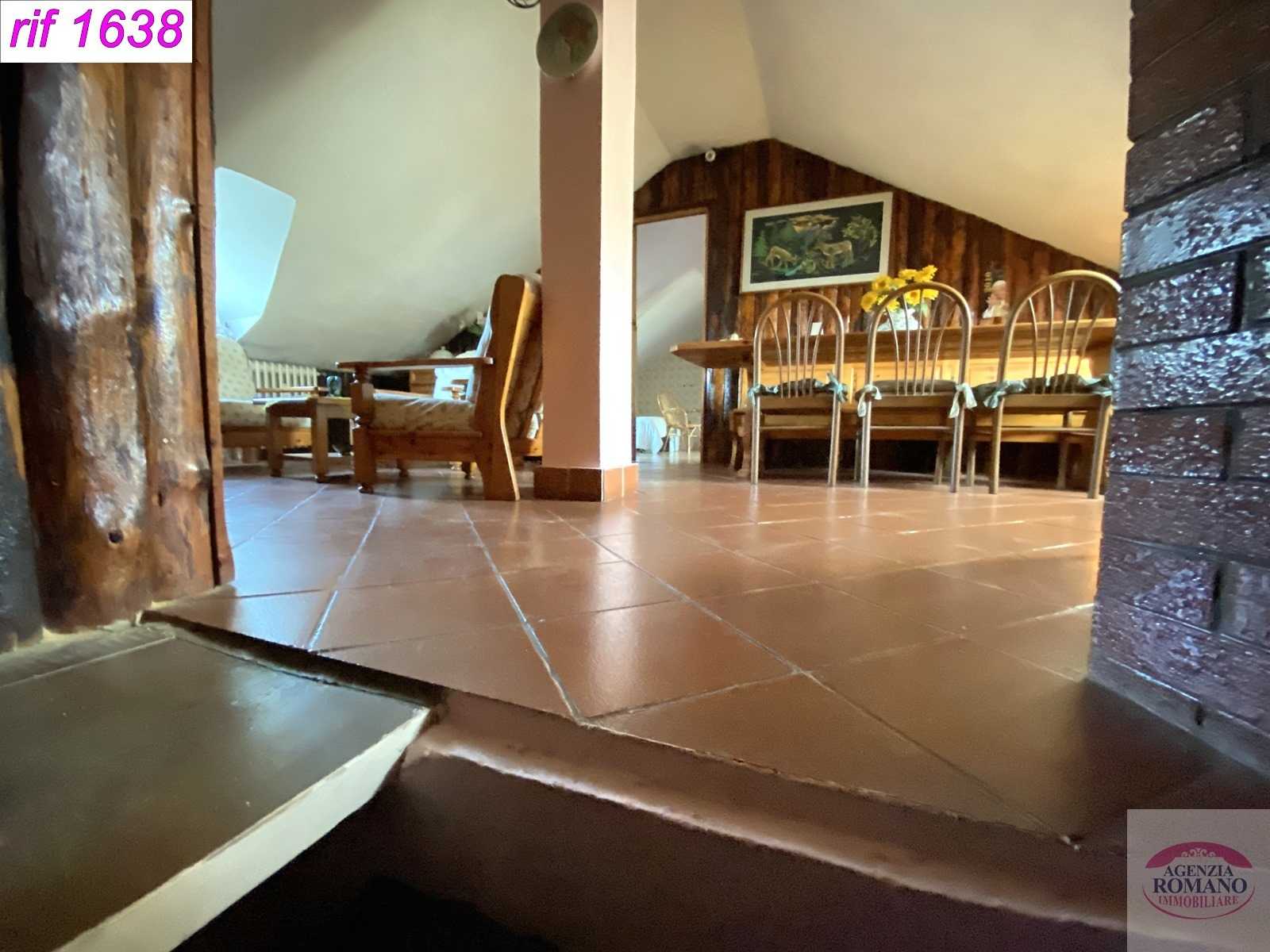  - foto 4