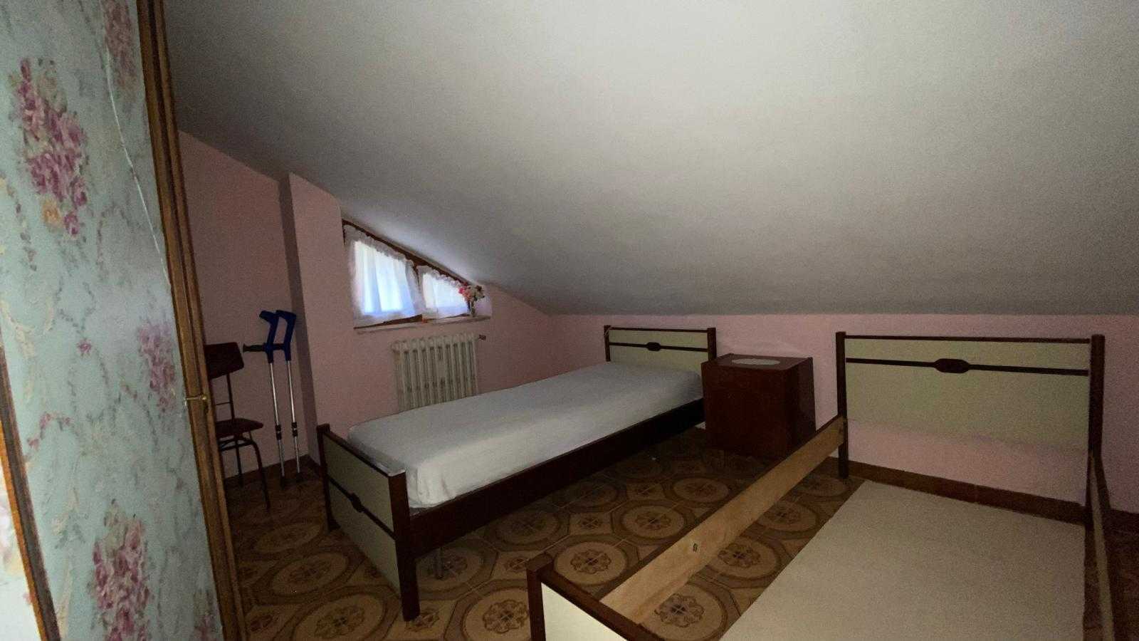  - foto 7