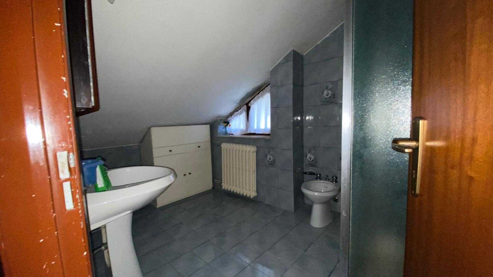  - foto 8