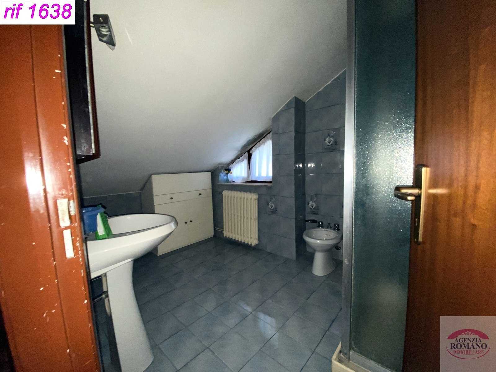  - foto 9