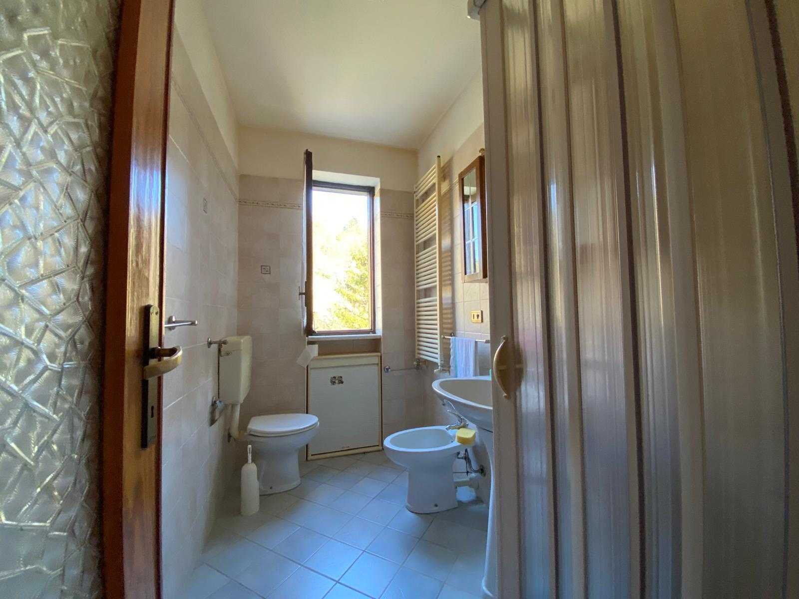  - foto 13