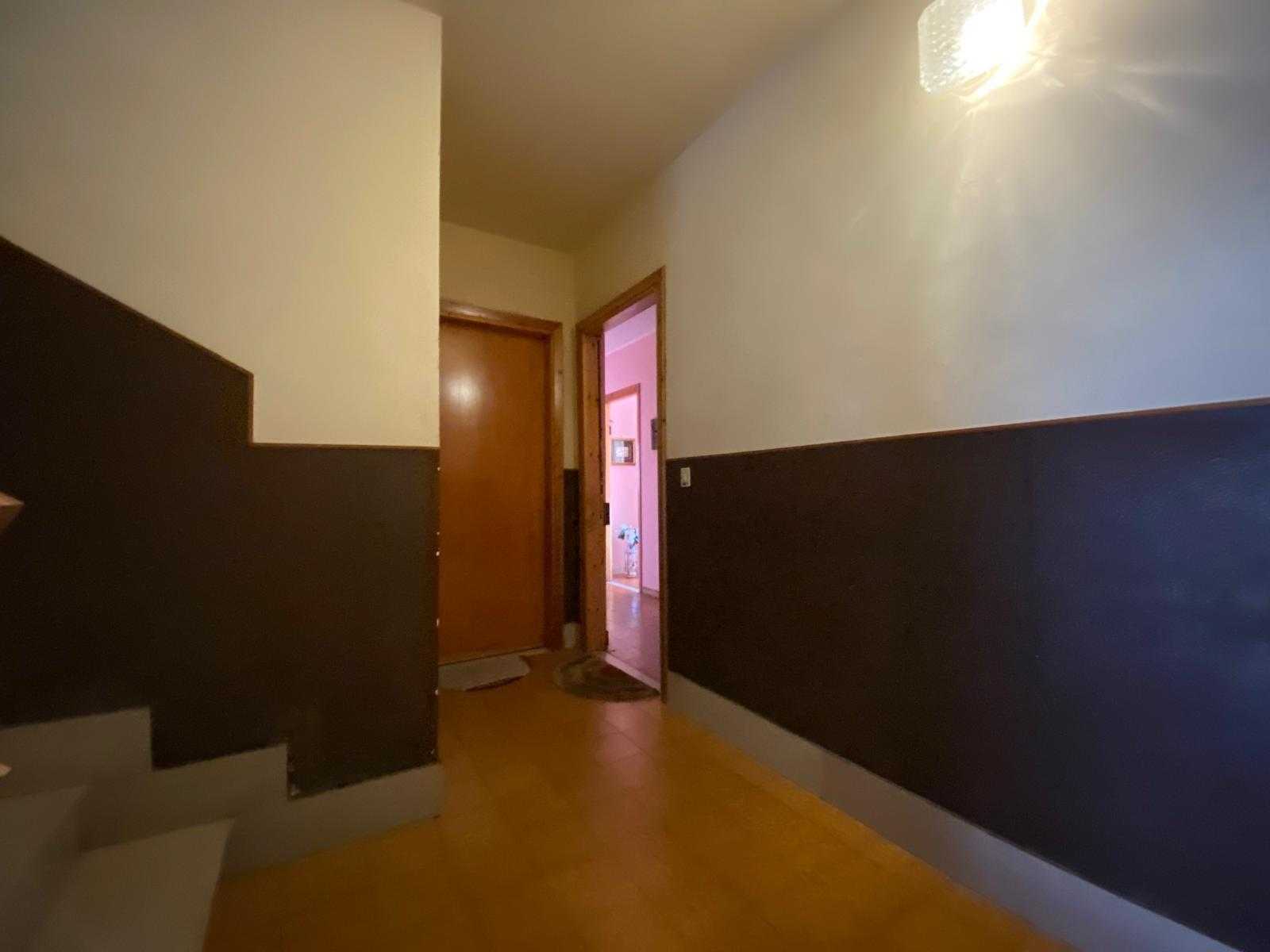  - foto 15