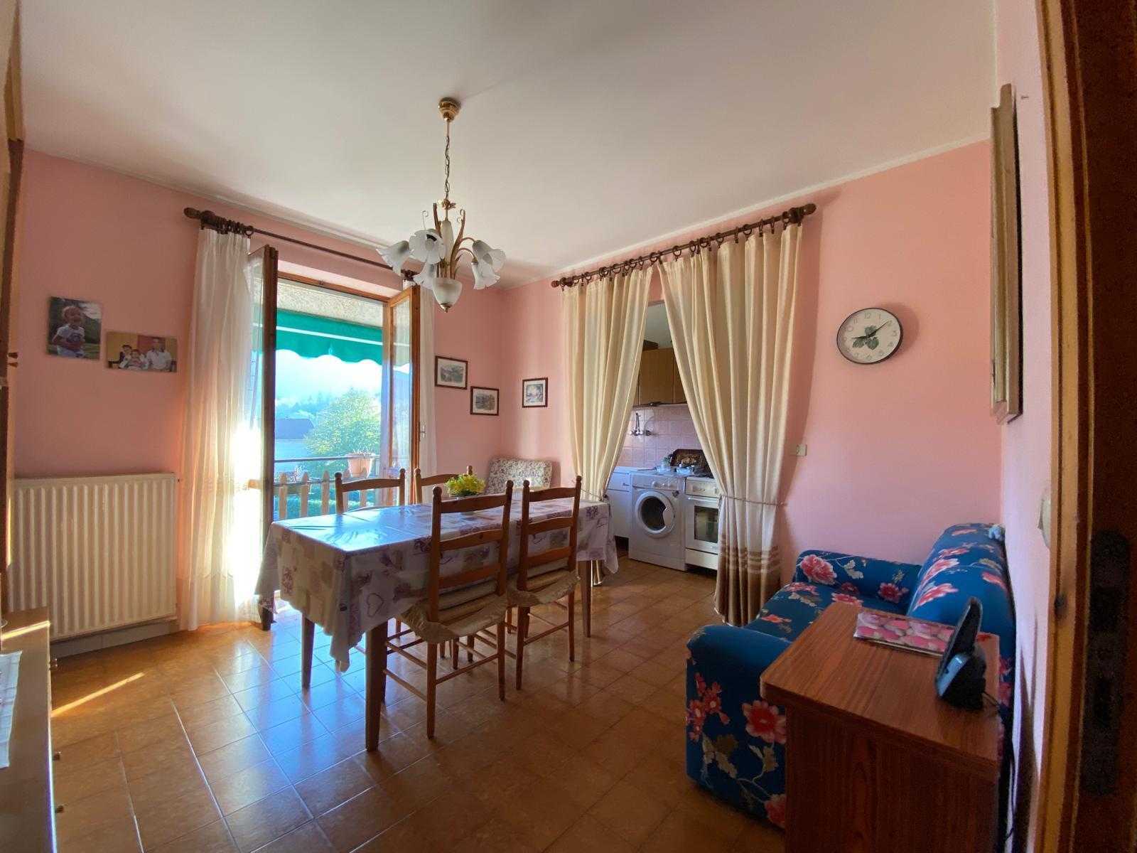  - foto 4