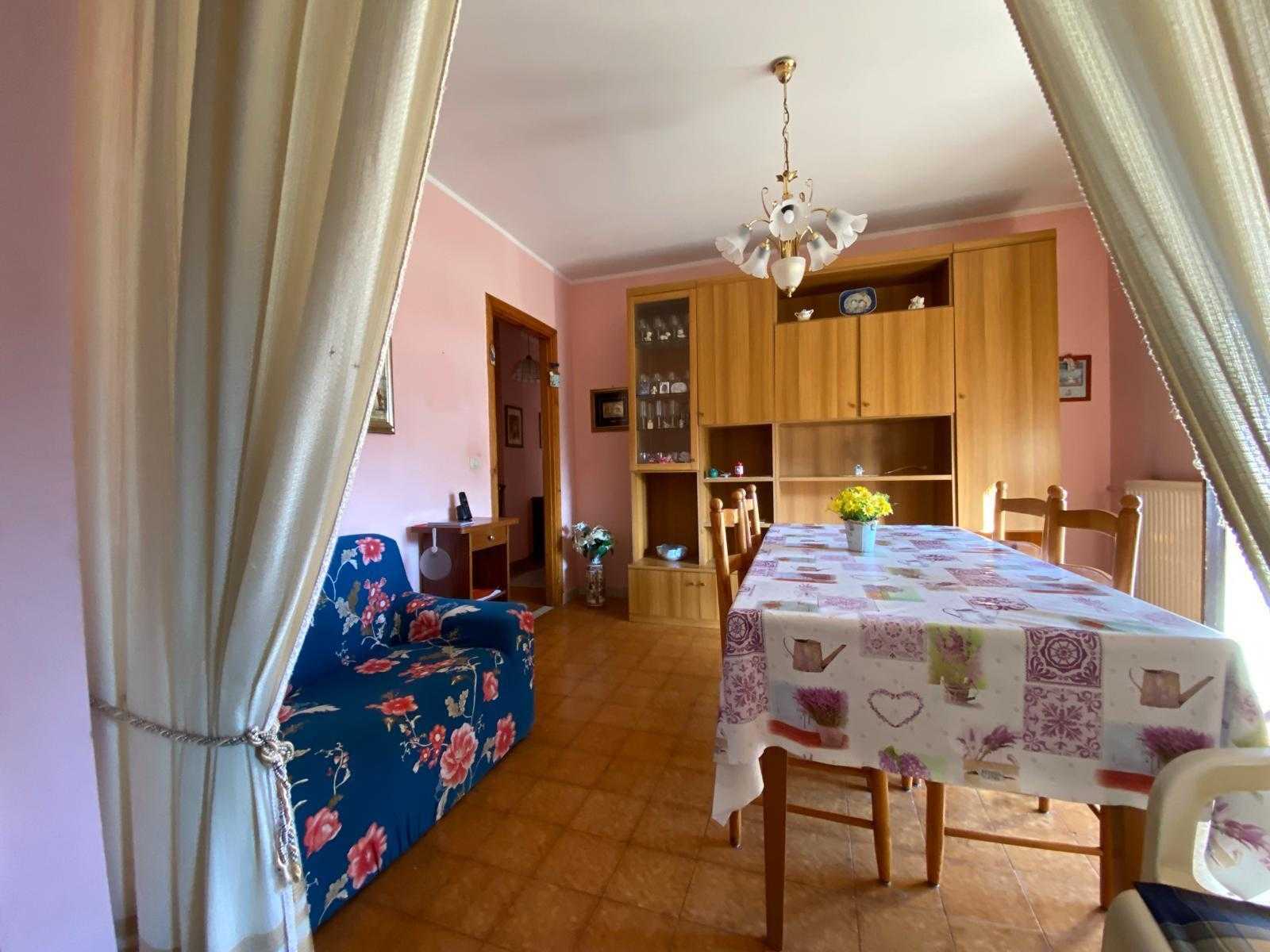  - foto 6
