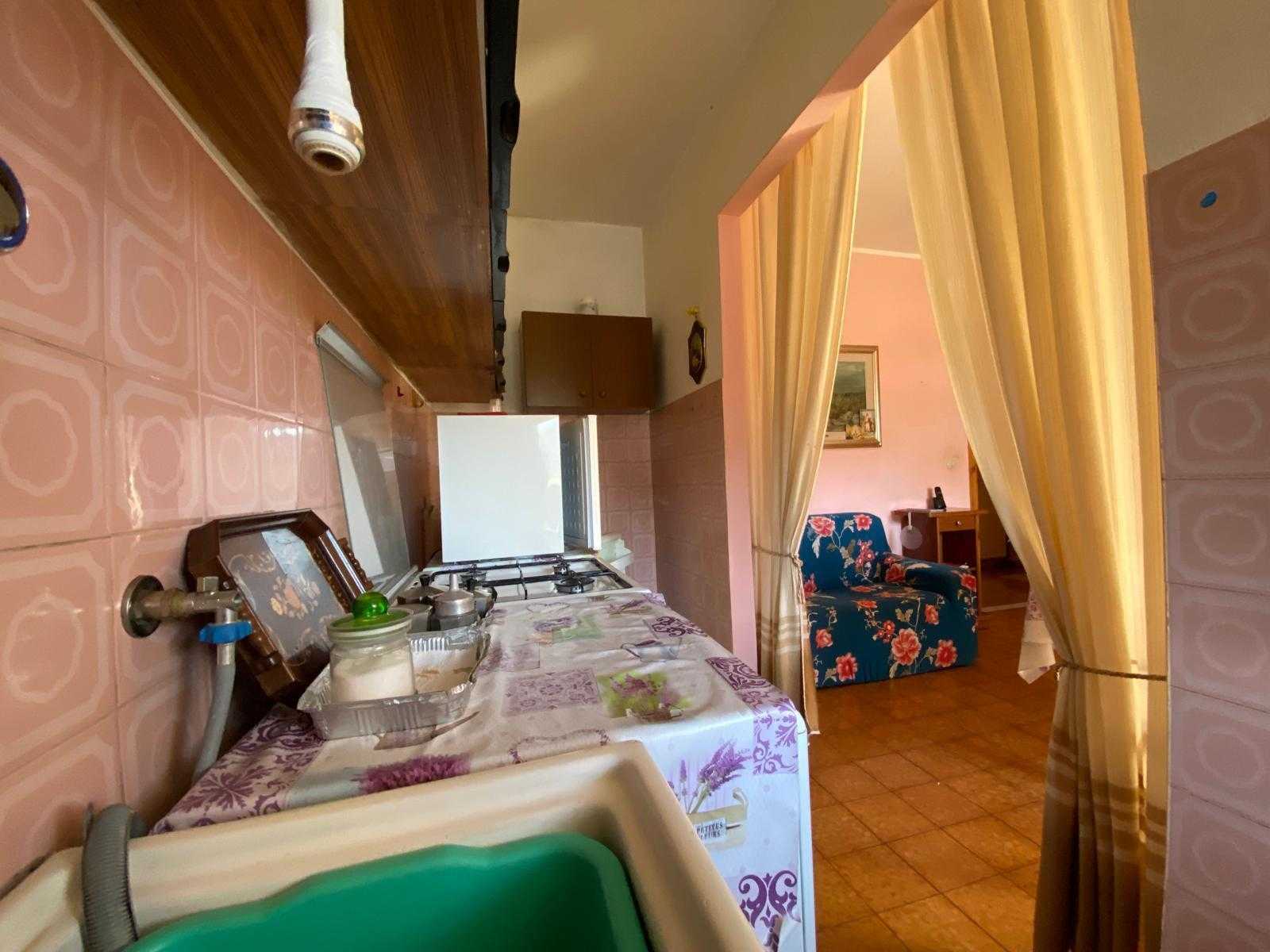  - foto 8