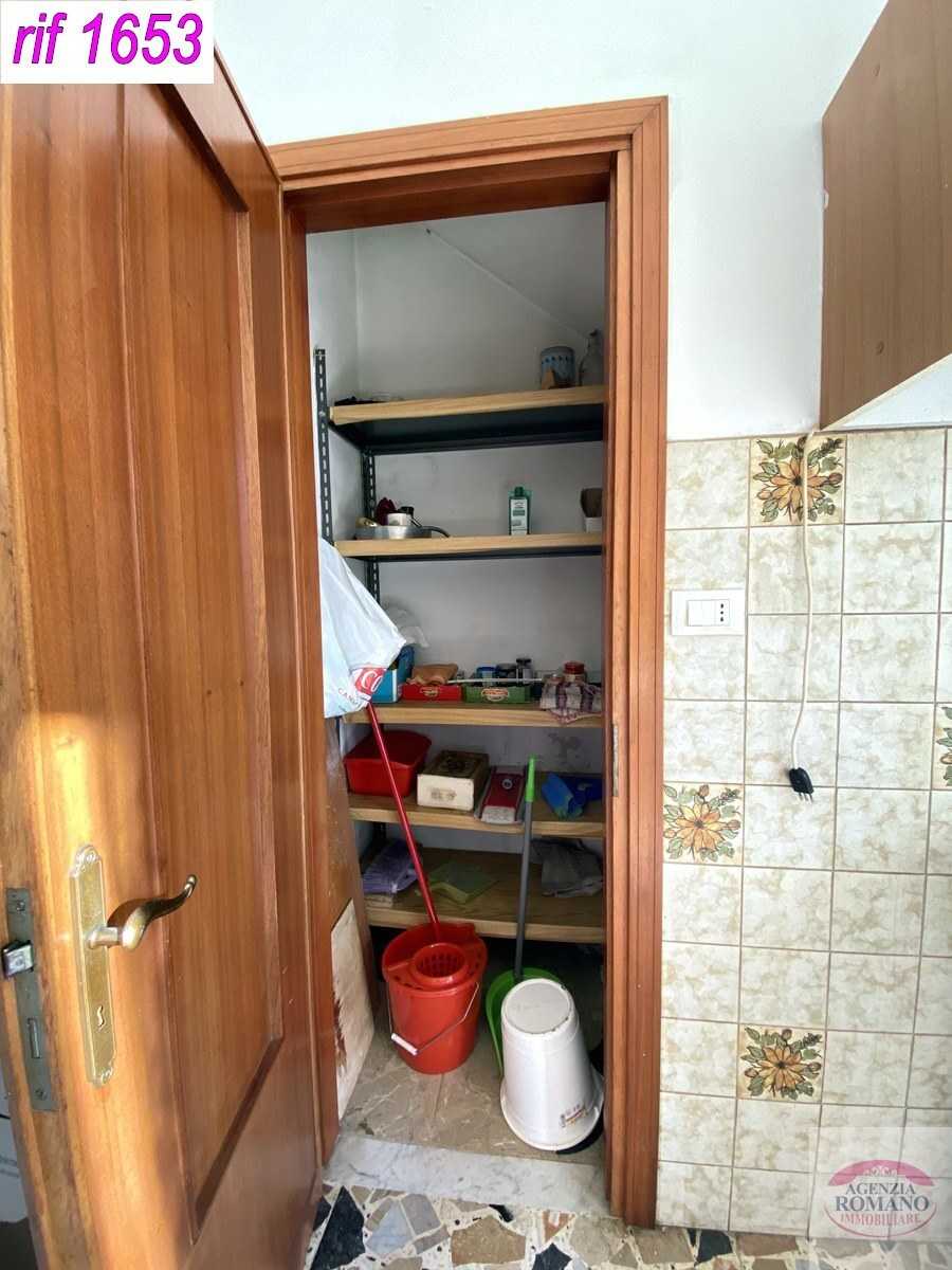  - foto 13