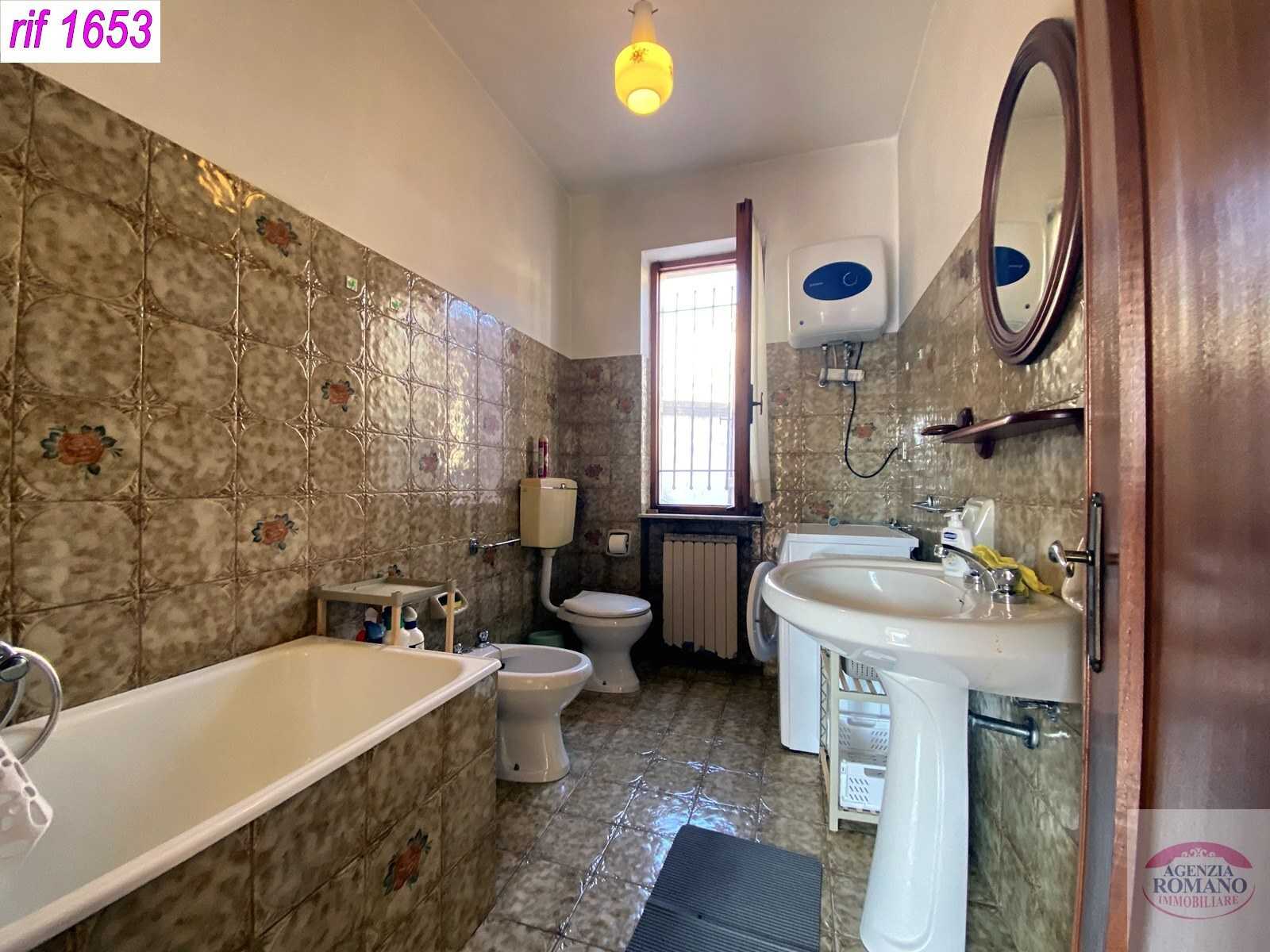  - foto 16