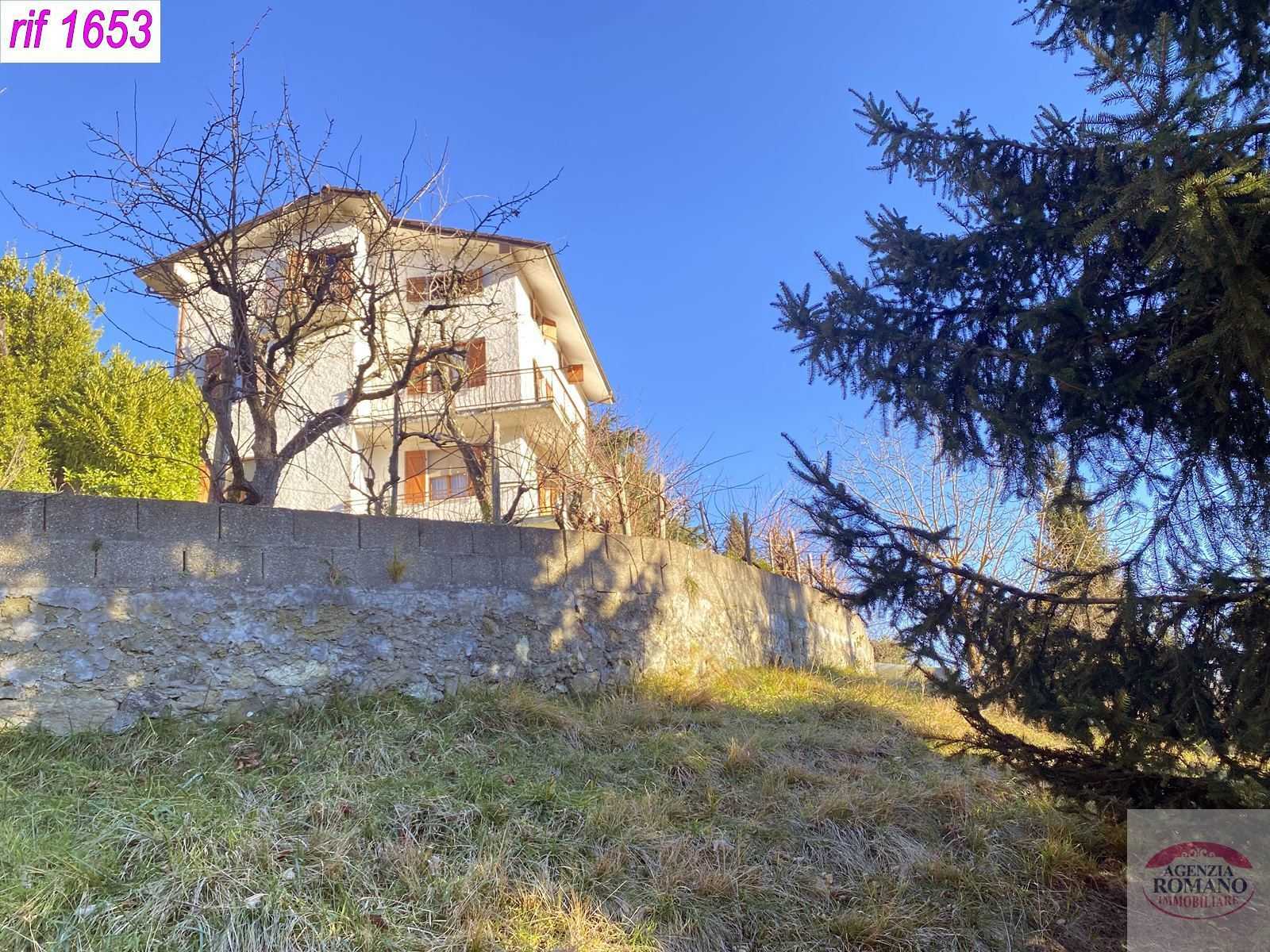  - foto 2