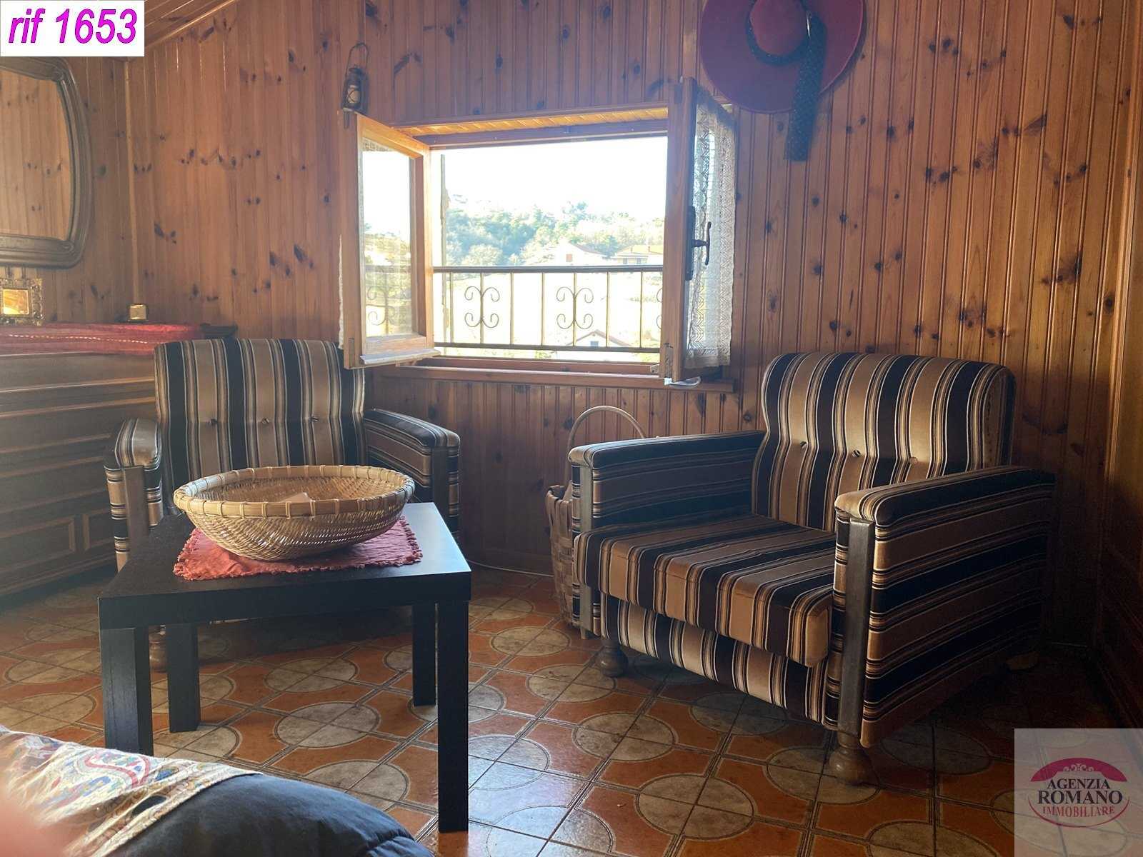  - foto 25