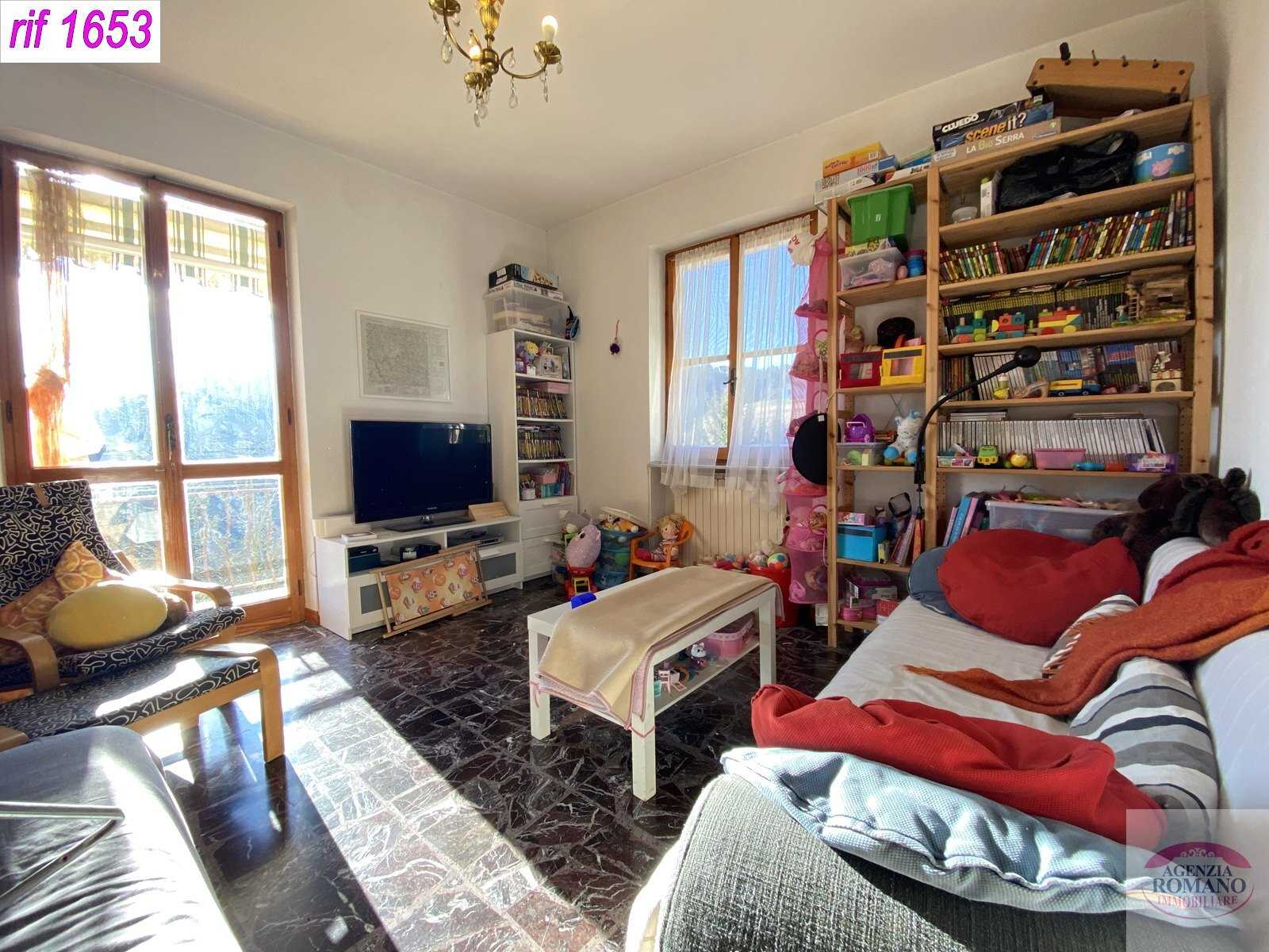  - foto 30