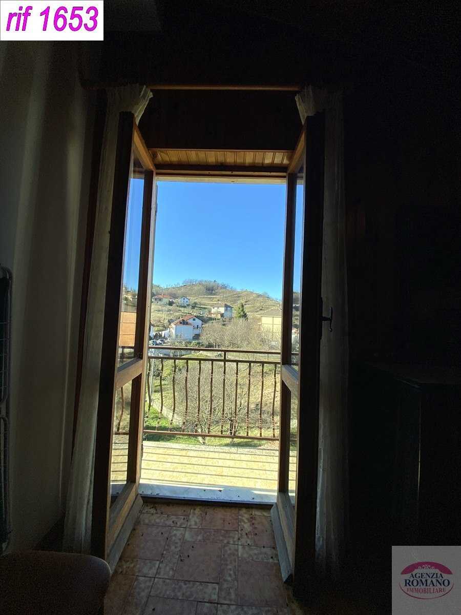  - foto 36