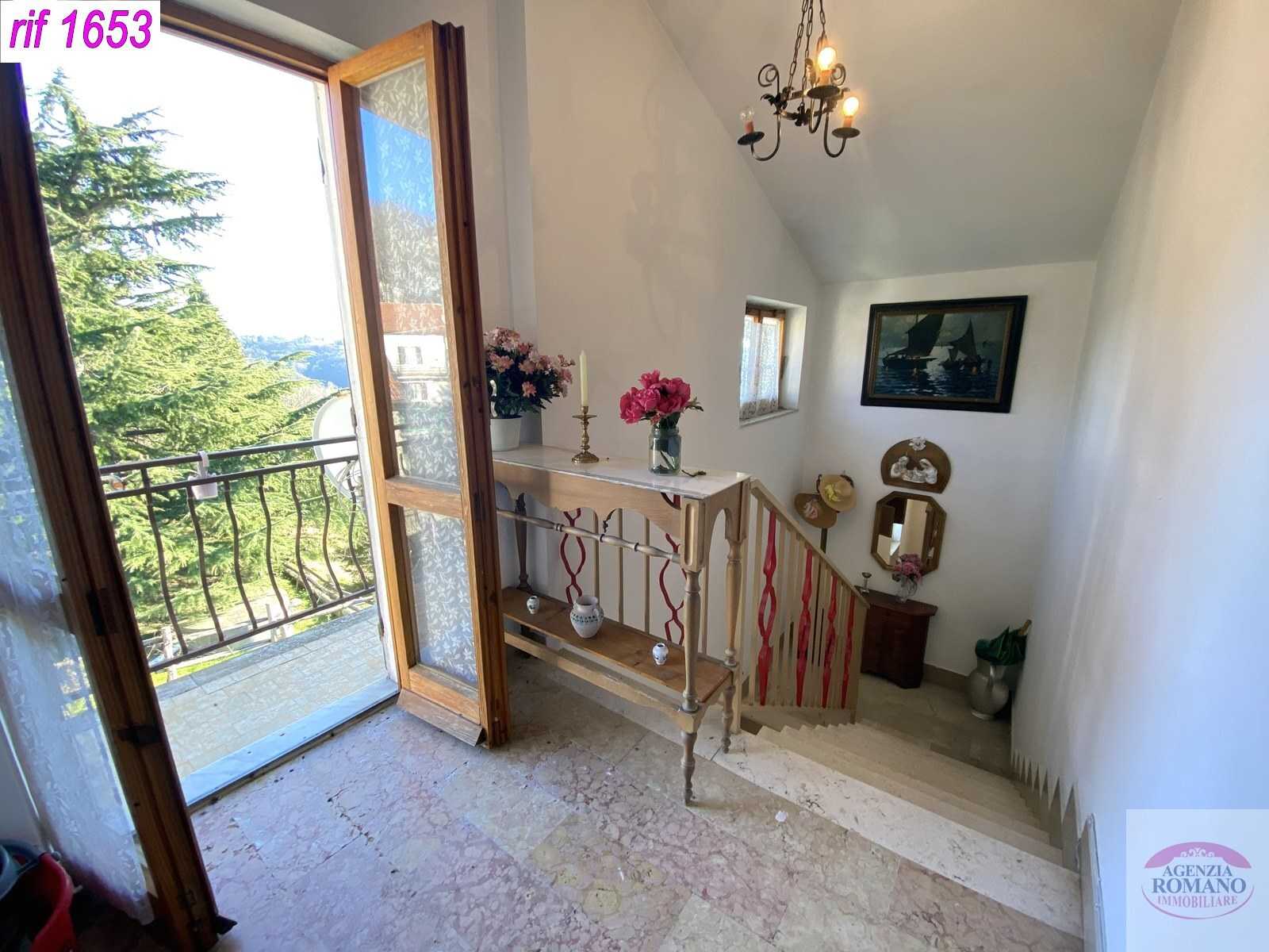  - foto 39