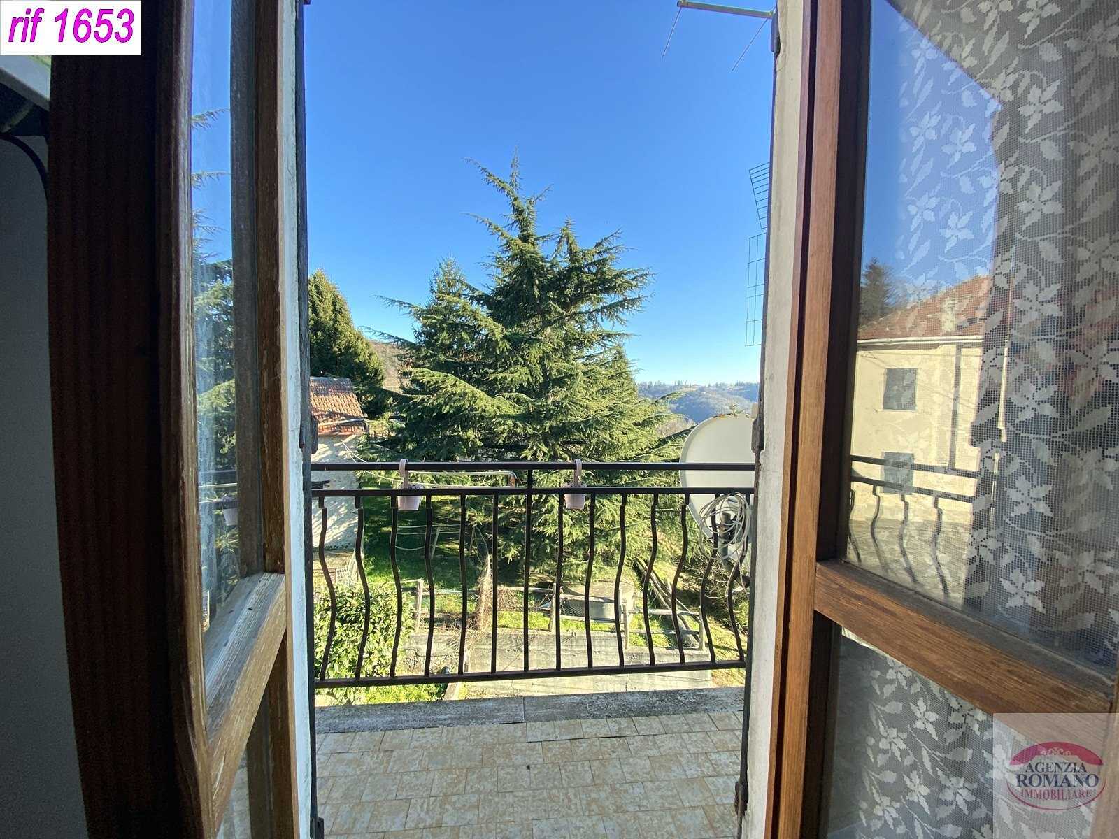  - foto 40