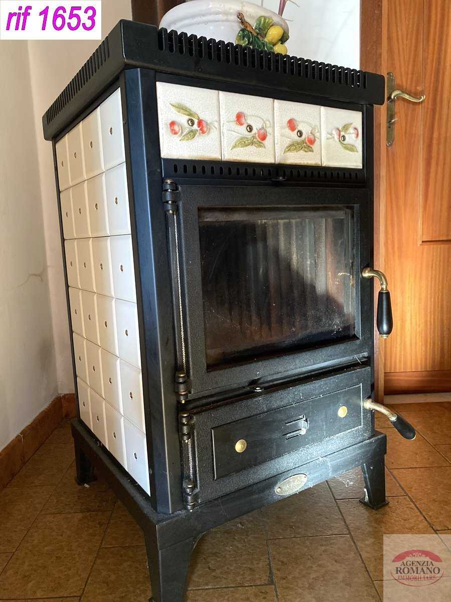  - foto 46