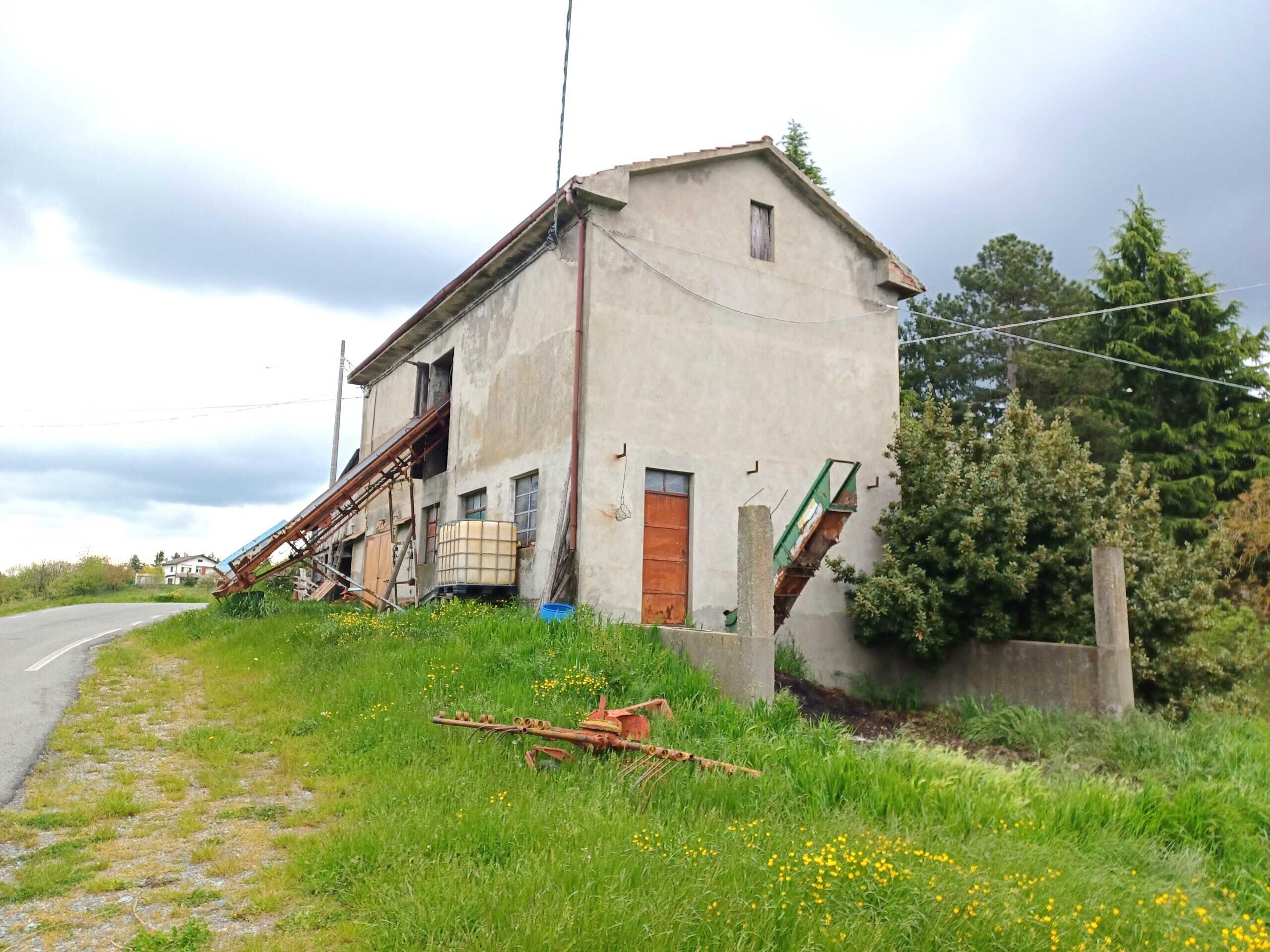  - foto 8