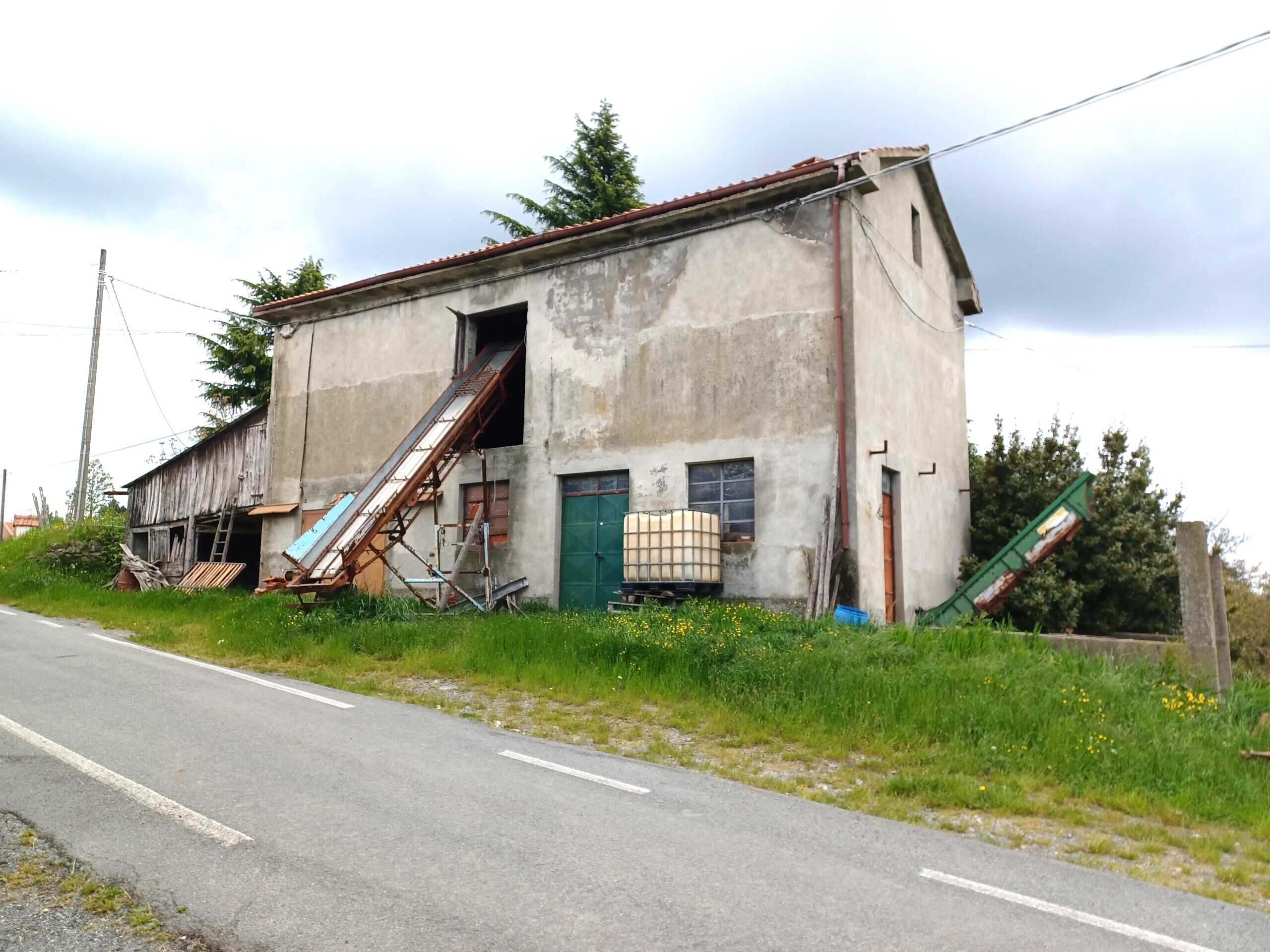  - foto 9