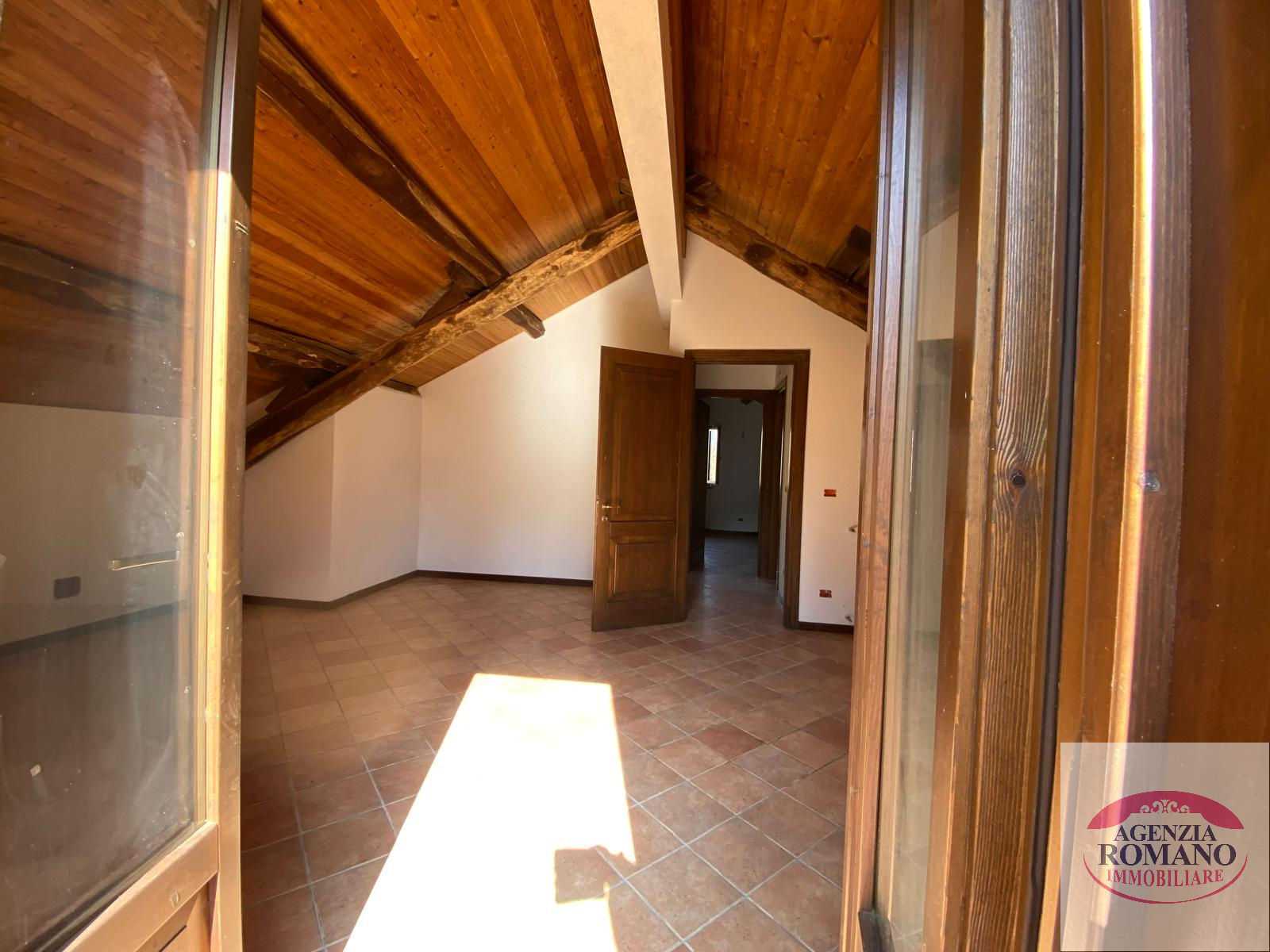  - foto 20