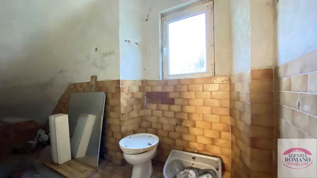  - foto 10