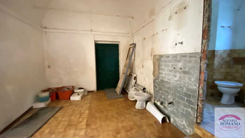  - foto 7