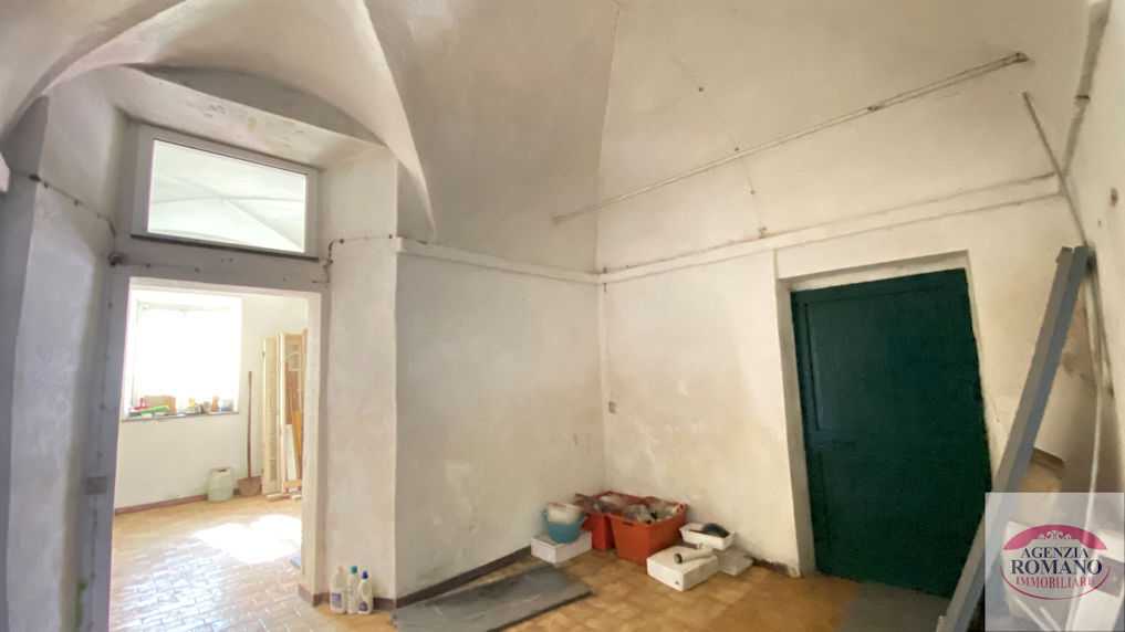  - foto 8