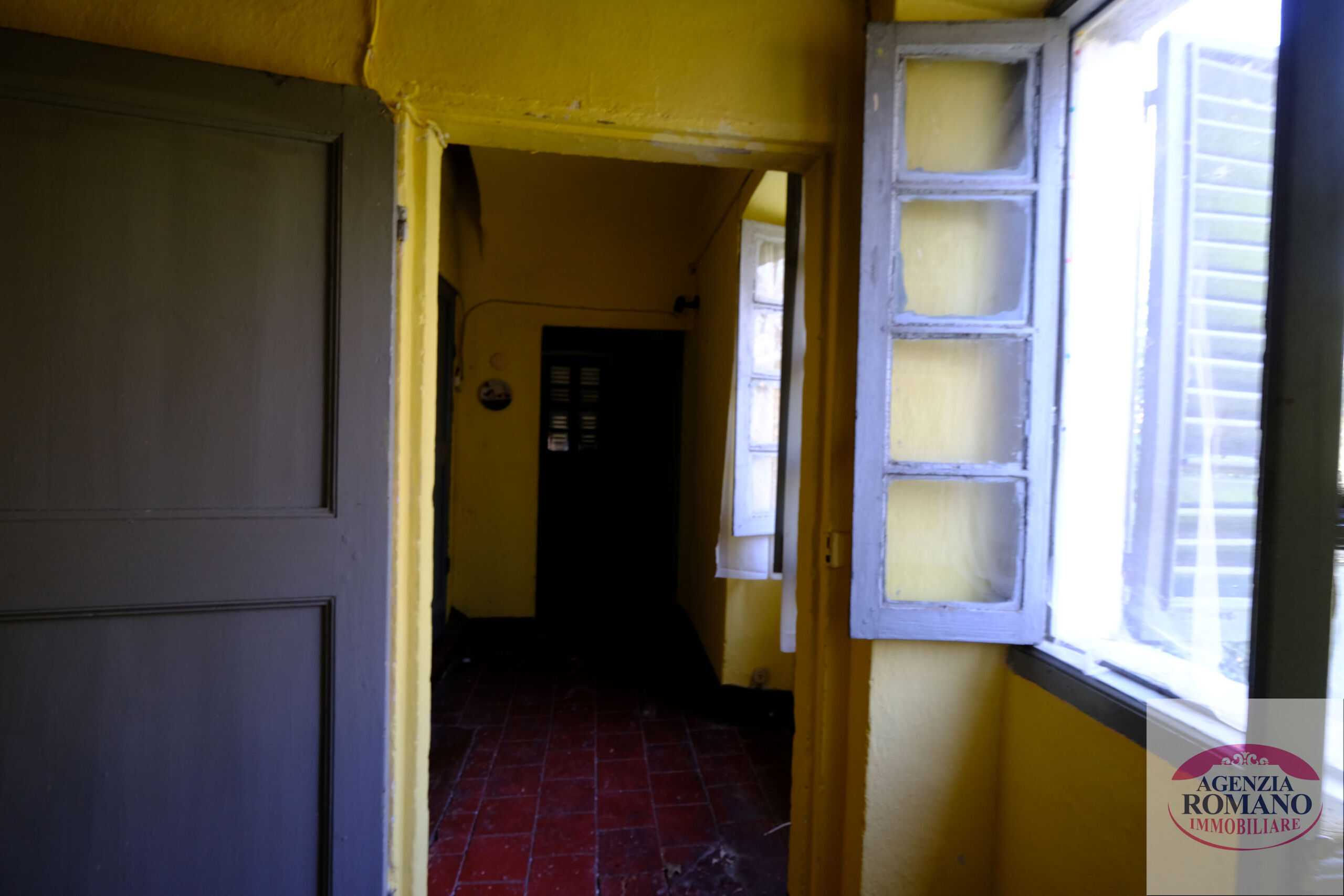  - foto 17
