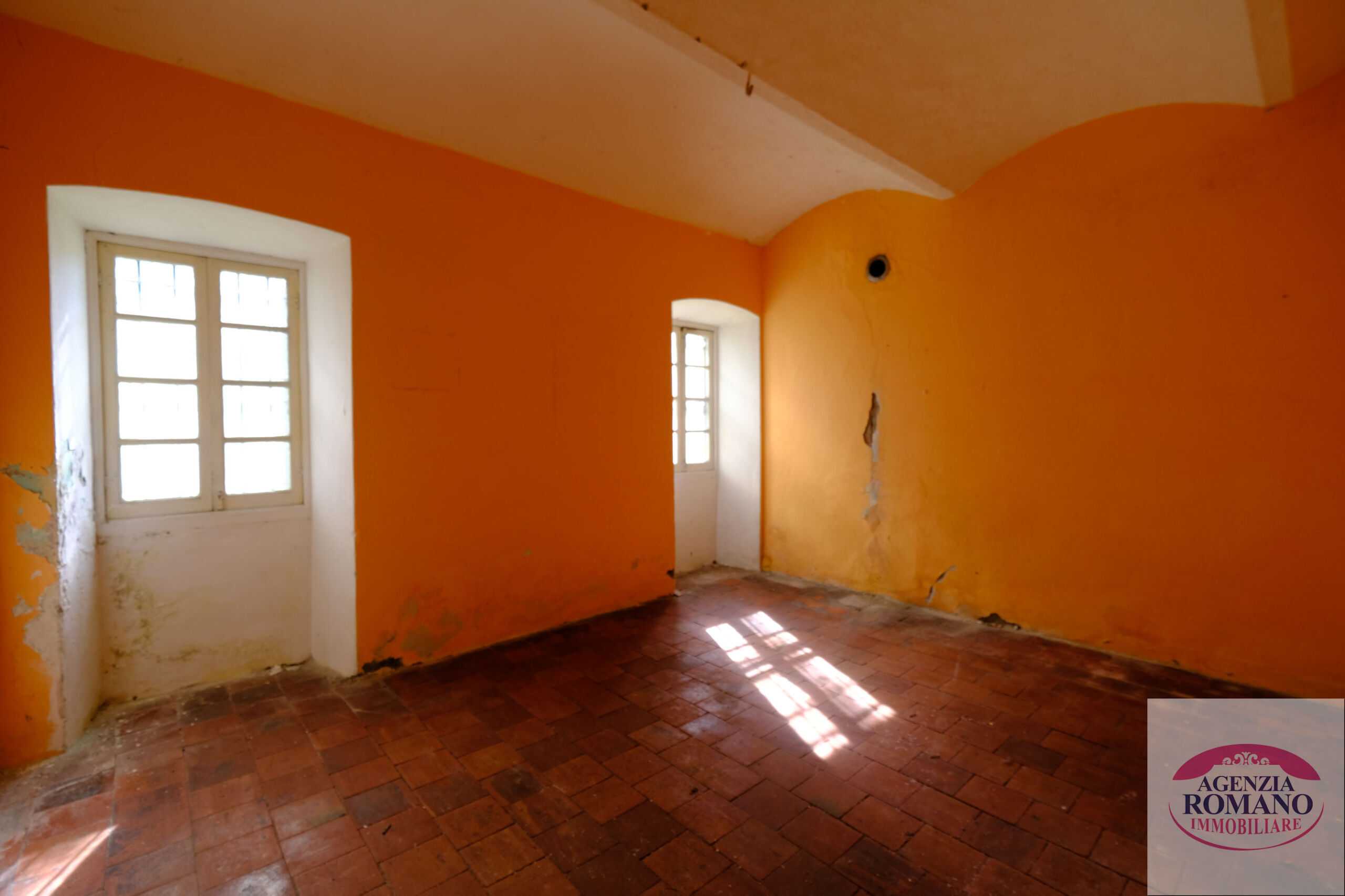  - foto 21