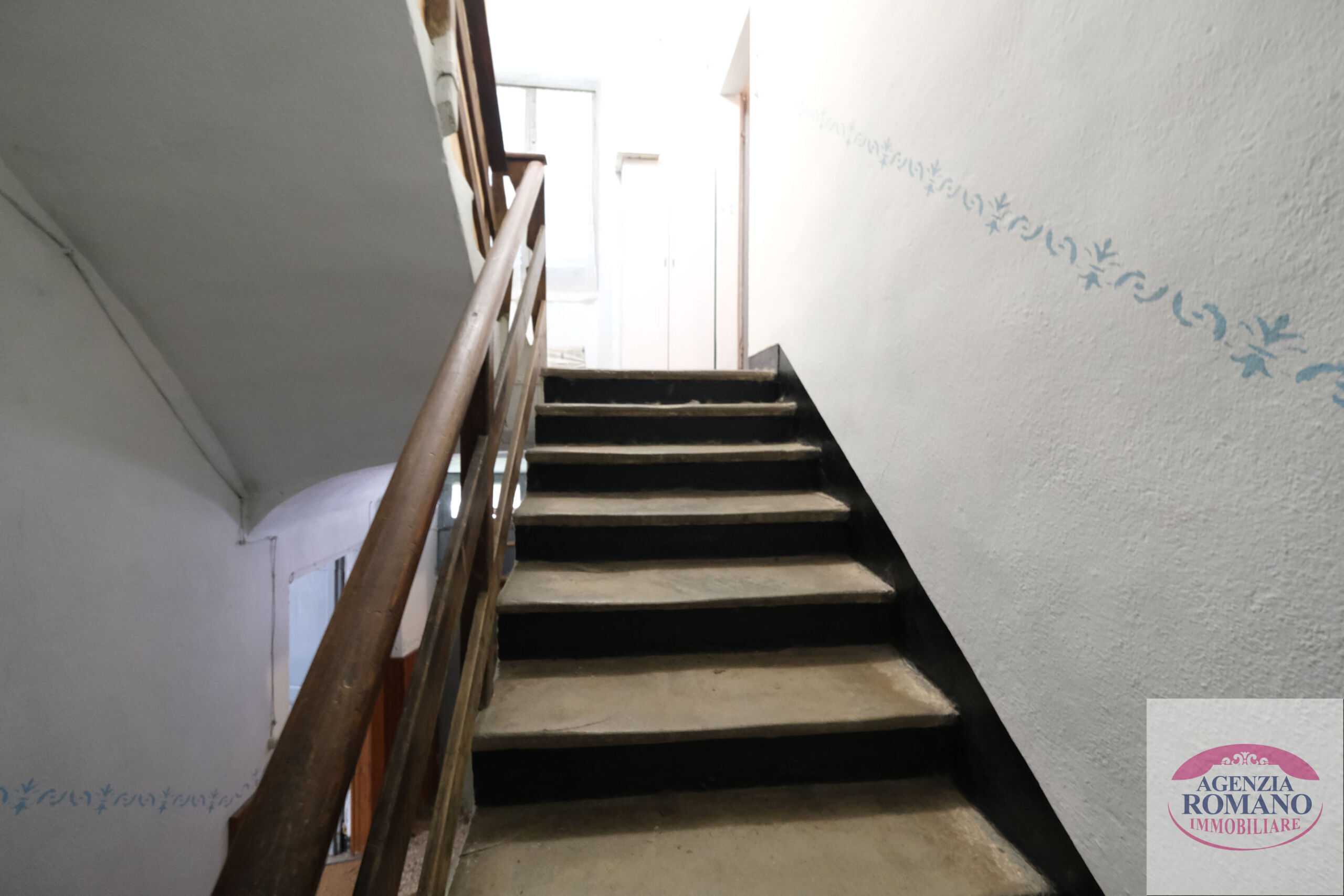 - foto 42