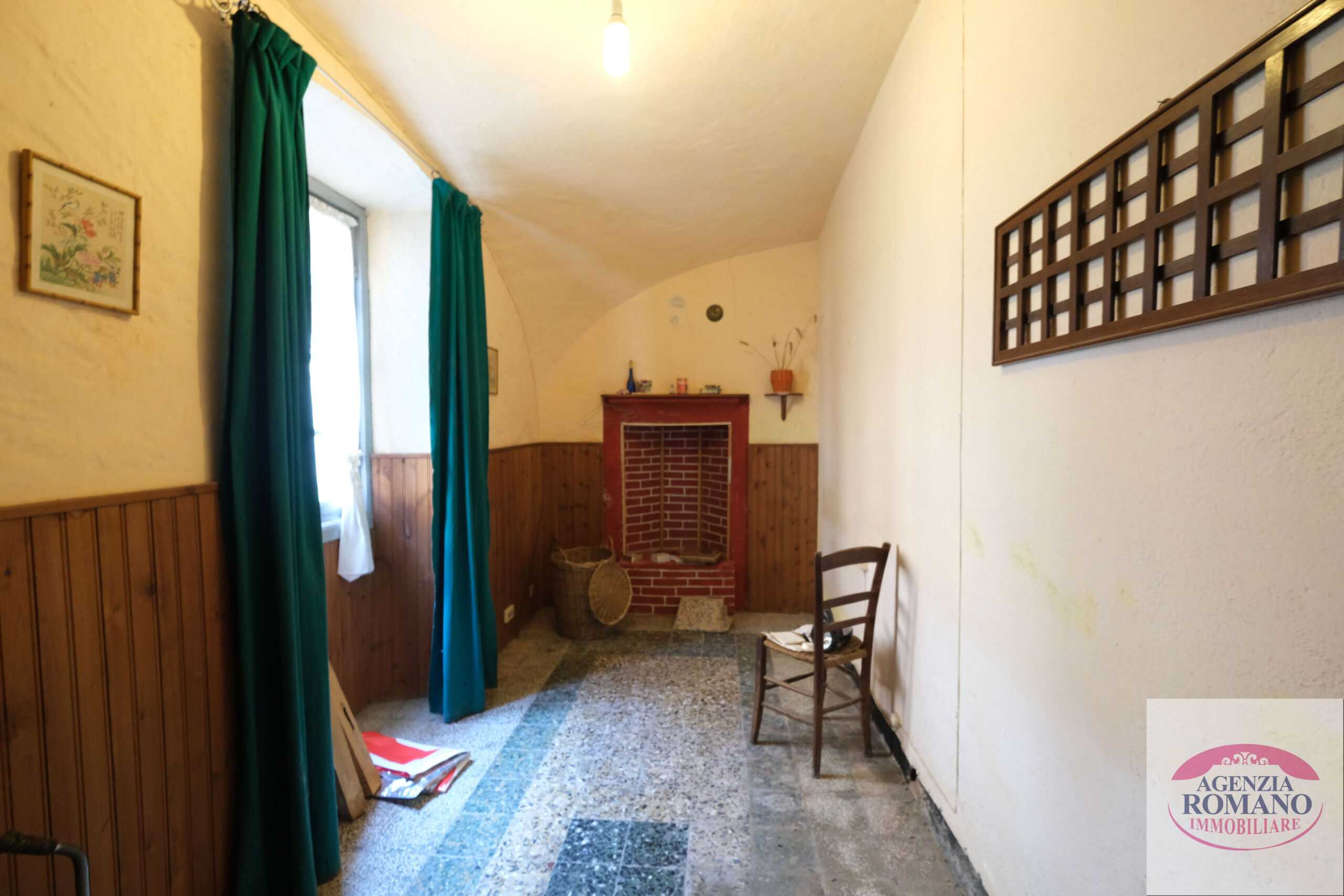  - foto 44