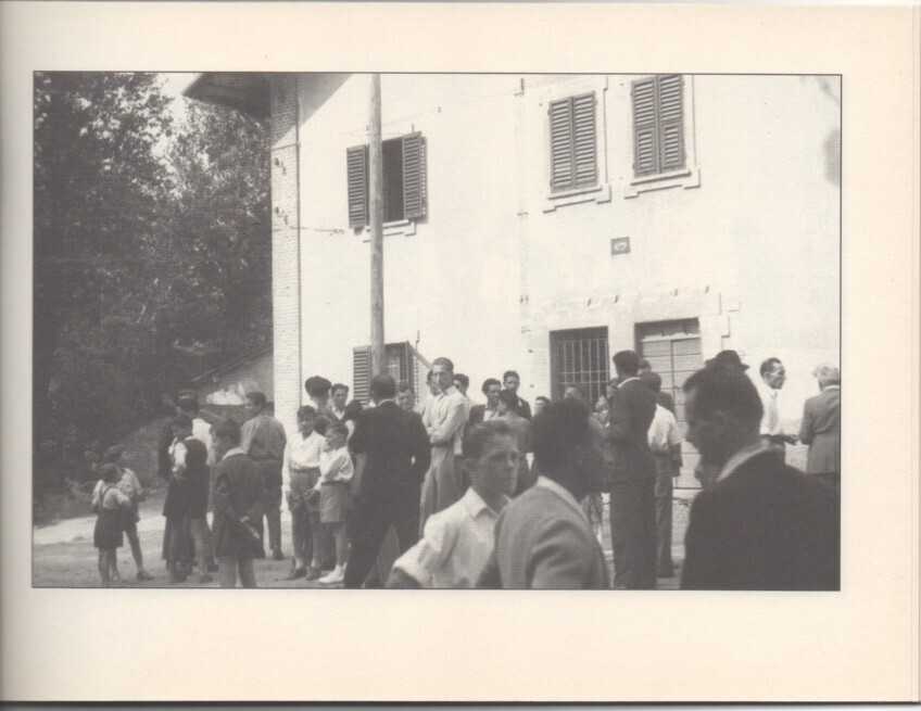  - foto 50