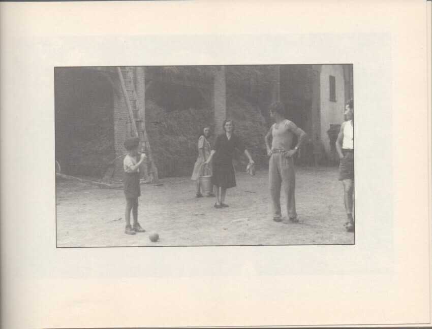  - foto 51