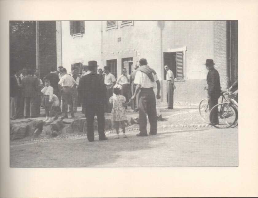  - foto 60