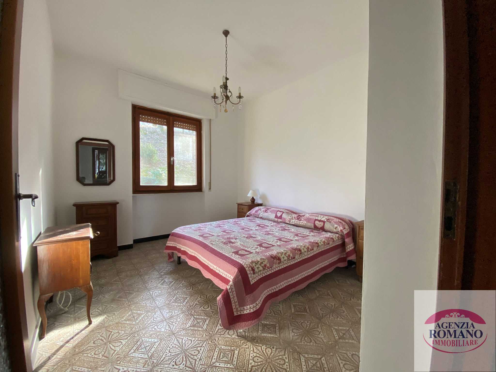  - foto 12