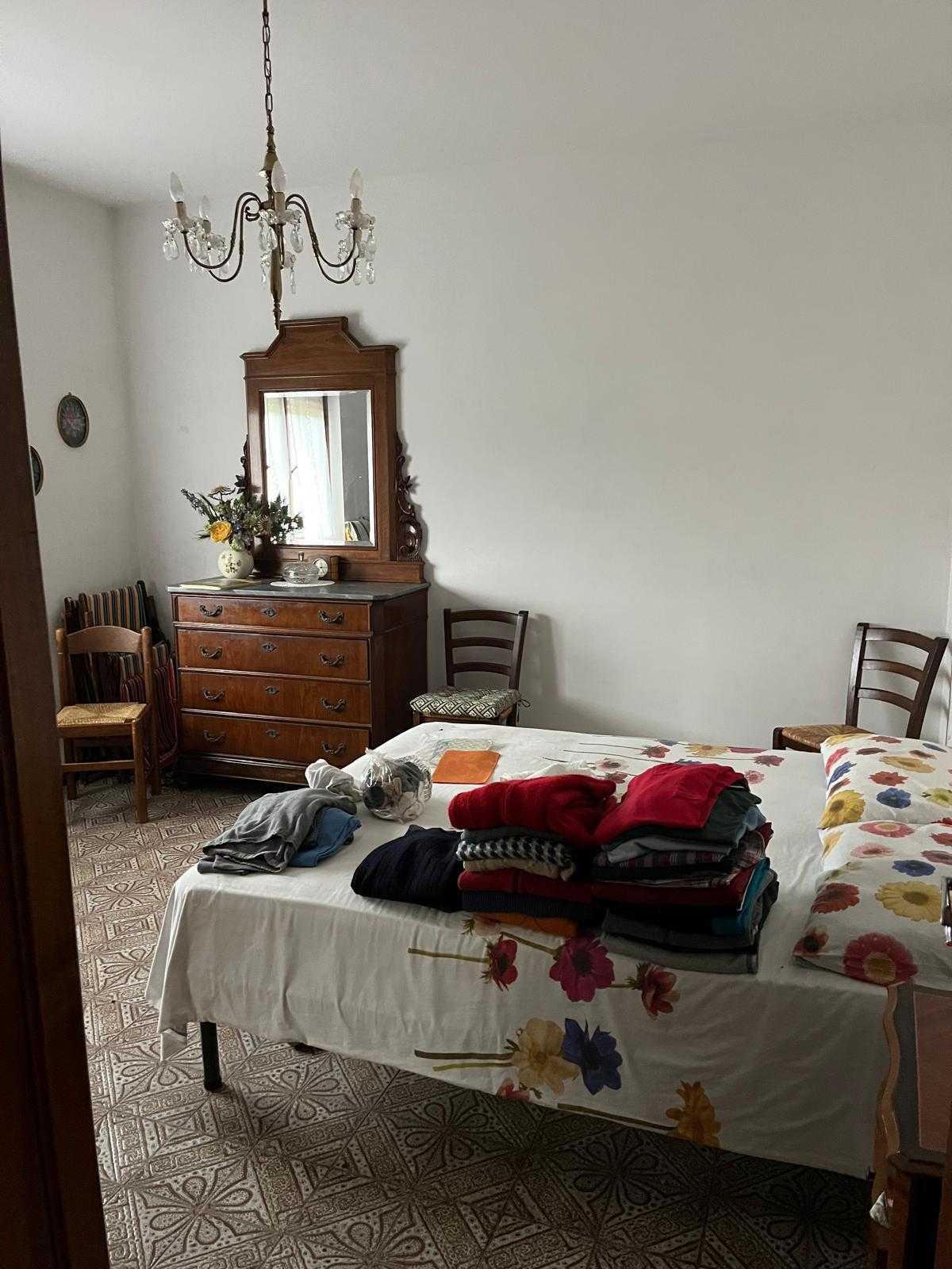  - foto 13