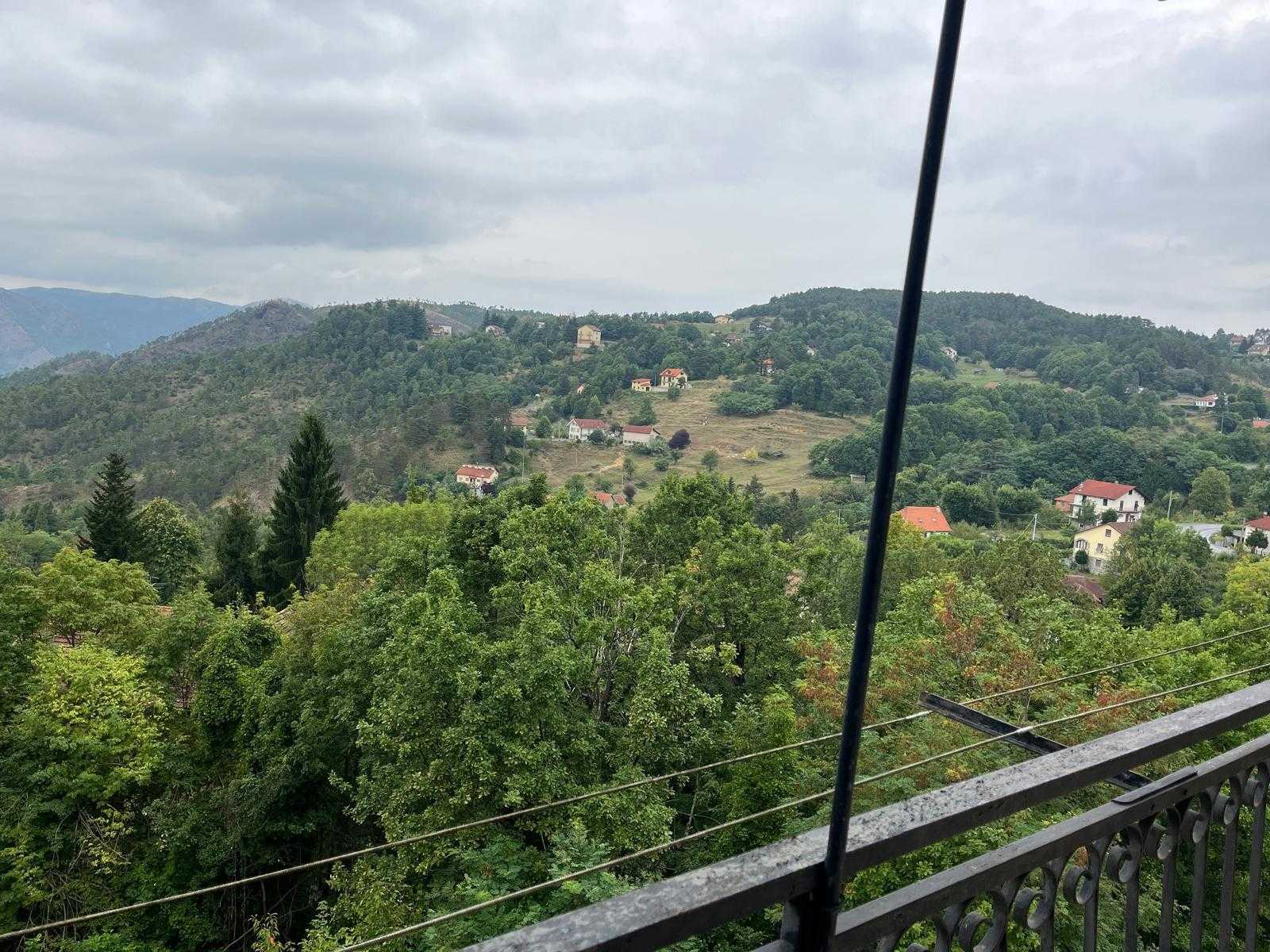  - foto 19