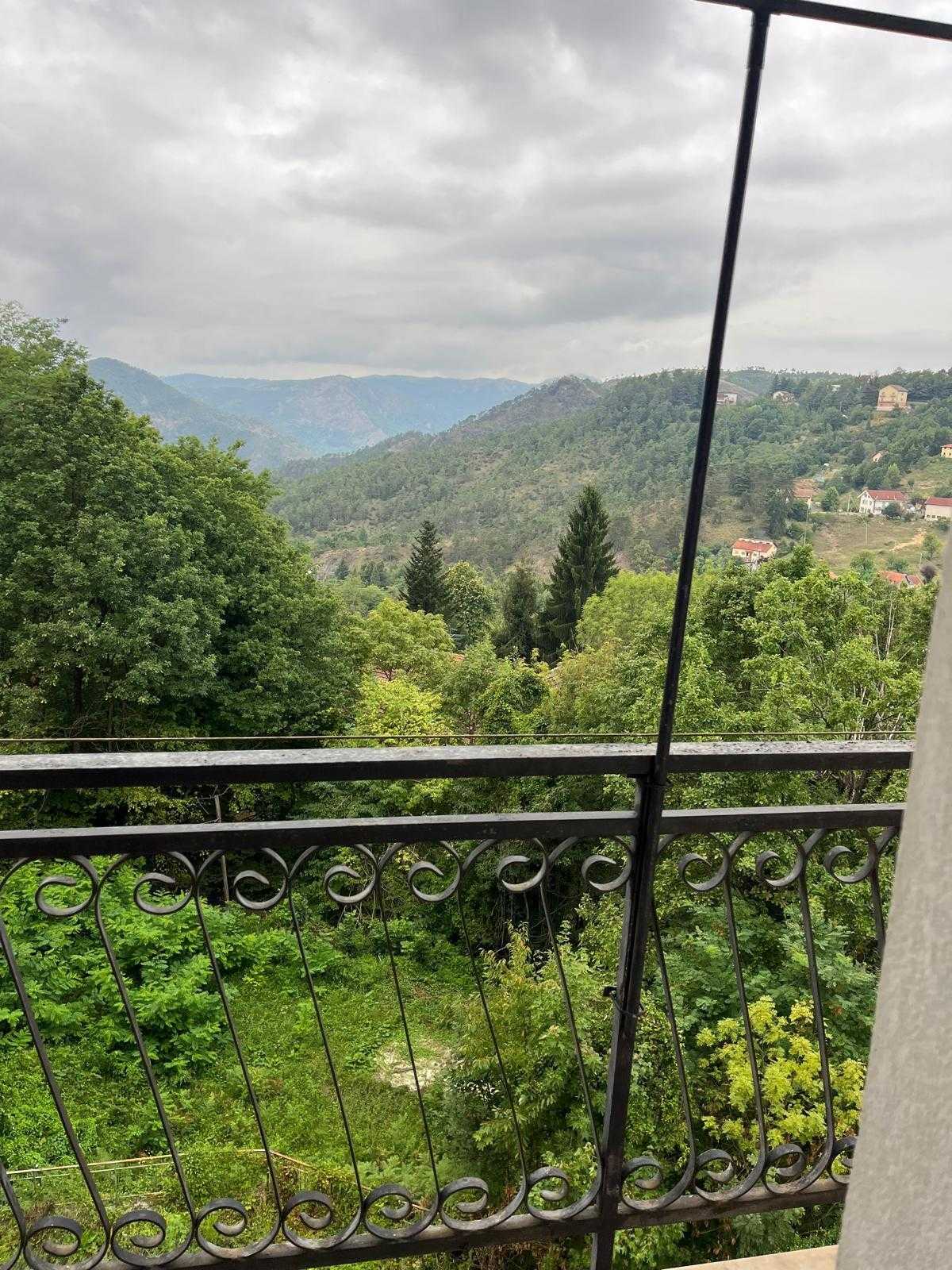  - foto 20