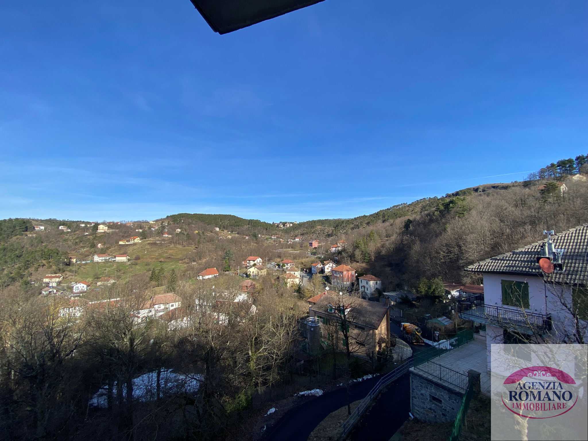  - foto 21