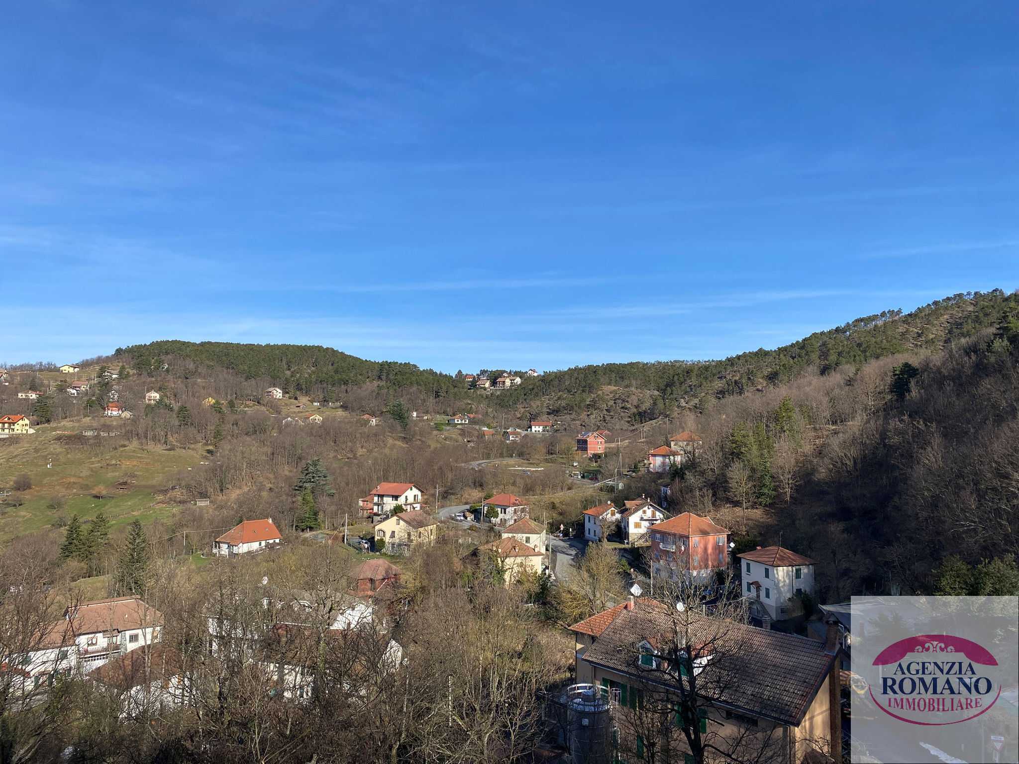  - foto 22