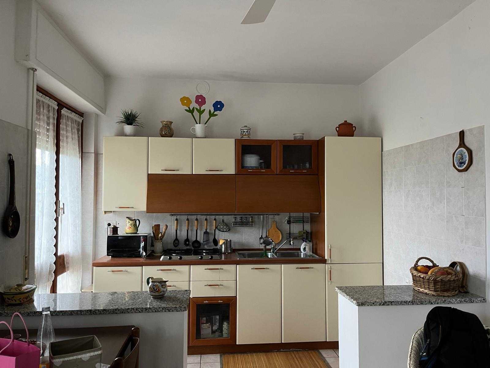  - foto 4