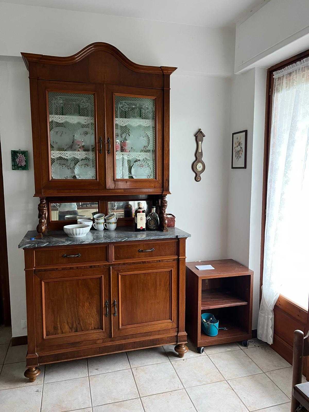 - foto 6
